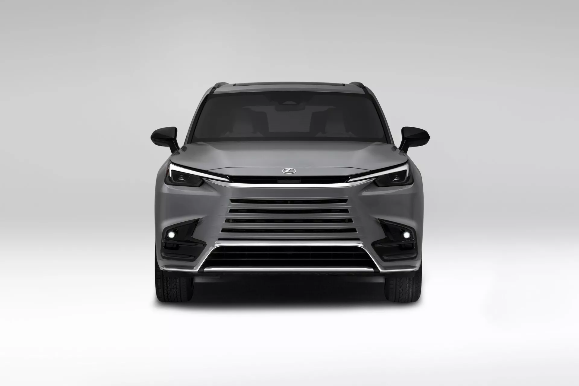 lexus,  tx,  lx,  gx,  rx,  nx,  lbx,  suv,  crossover,  dia hinh,  mercedes,  bmw,  audi,  mercedes-benz,  lexus tx anh 7