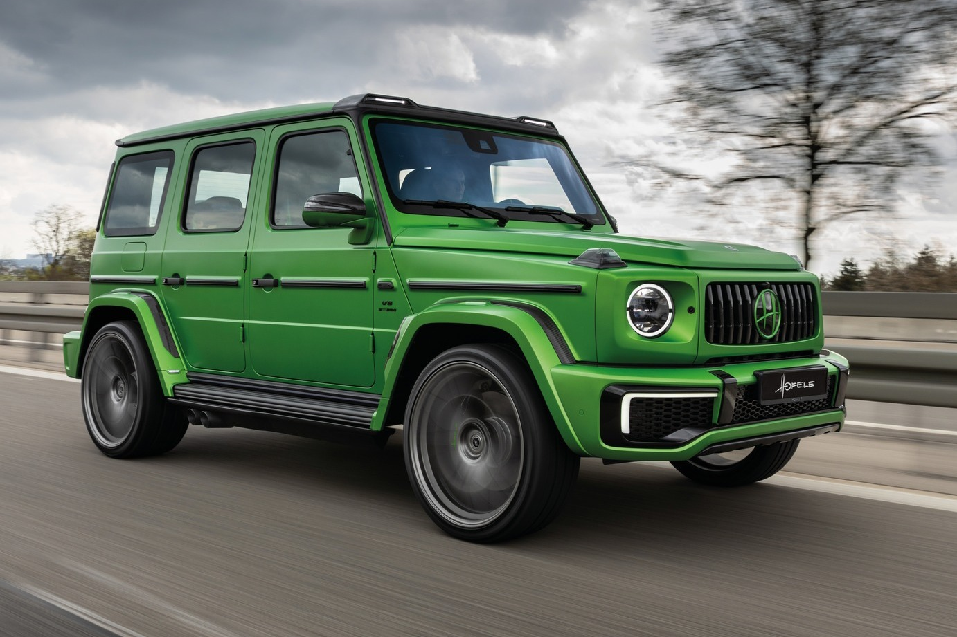 g63,  g 63,  mercedes-amg,  benz,  amg,  mercedes,  mercedes-benz,  g63 amg,  amg g63,  suv,  xe do,  dia hinh,  offroad,  off-road,  hofele,  Evolution HG800,  HG800 anh 11