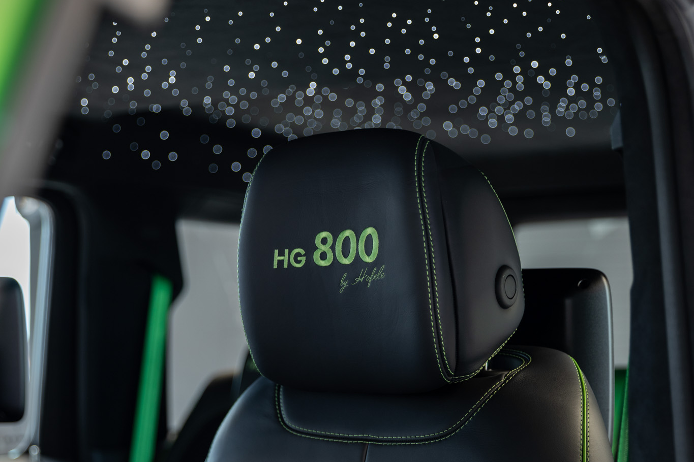 g63,  g 63,  mercedes-amg,  benz,  amg,  mercedes,  mercedes-benz,  g63 amg,  amg g63,  suv,  xe do,  dia hinh,  offroad,  off-road,  hofele,  Evolution HG800,  HG800 anh 10