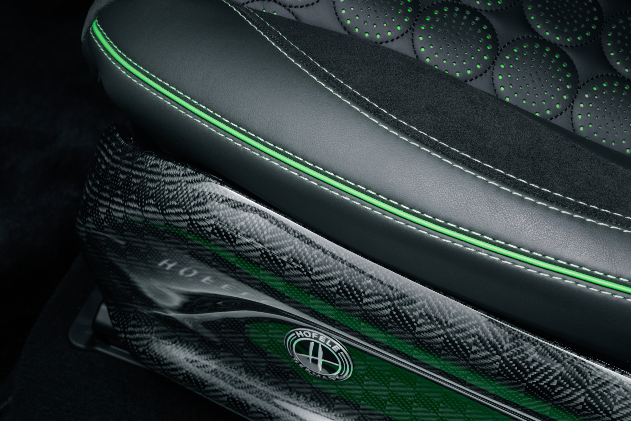 g63,  g 63,  mercedes-amg,  benz,  amg,  mercedes,  mercedes-benz,  g63 amg,  amg g63,  suv,  xe do,  dia hinh,  offroad,  off-road,  hofele,  Evolution HG800,  HG800 anh 9