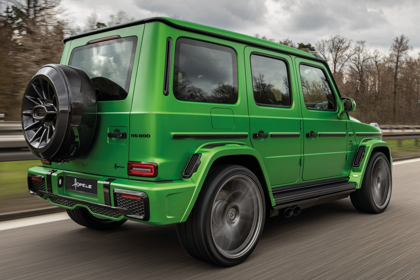 g63,  g 63,  mercedes-amg,  benz,  amg,  mercedes,  mercedes-benz,  g63 amg,  amg g63,  suv,  xe do,  dia hinh,  offroad,  off-road,  hofele,  Evolution HG800,  HG800 anh 12
