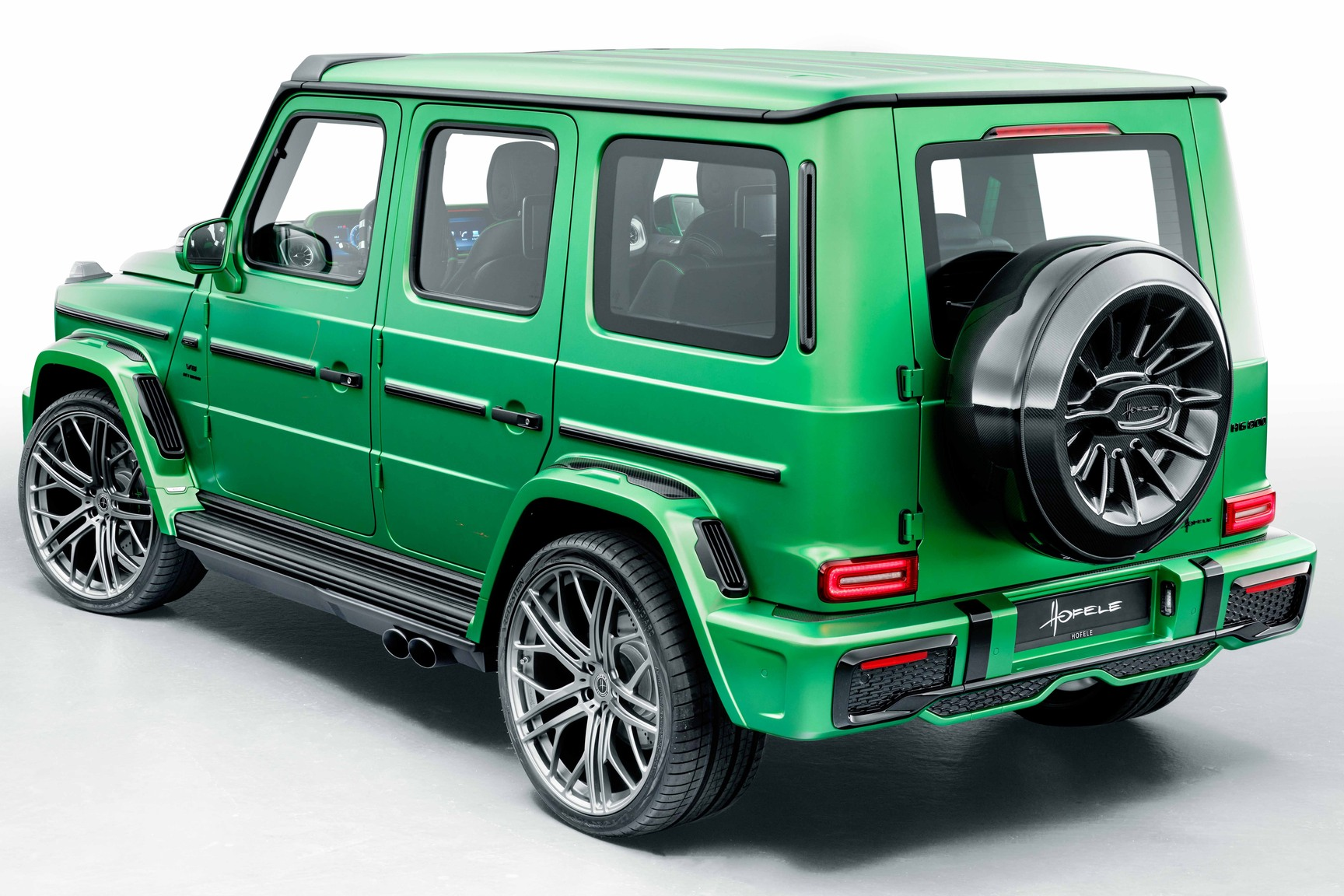 g63,  g 63,  mercedes-amg,  benz,  amg,  mercedes,  mercedes-benz,  g63 amg,  amg g63,  suv,  xe do,  dia hinh,  offroad,  off-road,  hofele,  Evolution HG800,  HG800 anh 2