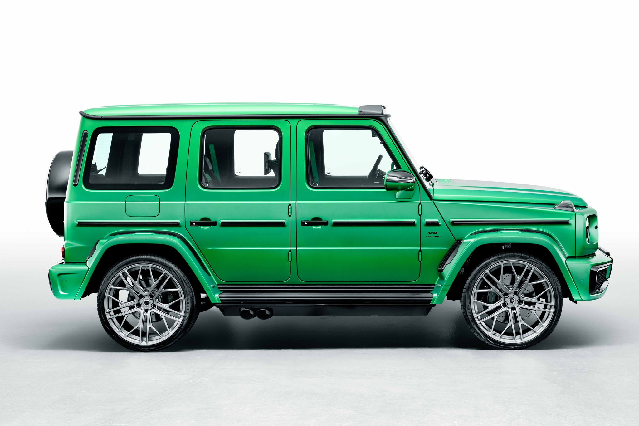 g63,  g 63,  mercedes-amg,  benz,  amg,  mercedes,  mercedes-benz,  g63 amg,  amg g63,  suv,  xe do,  dia hinh,  offroad,  off-road,  hofele,  Evolution HG800,  HG800 anh 5