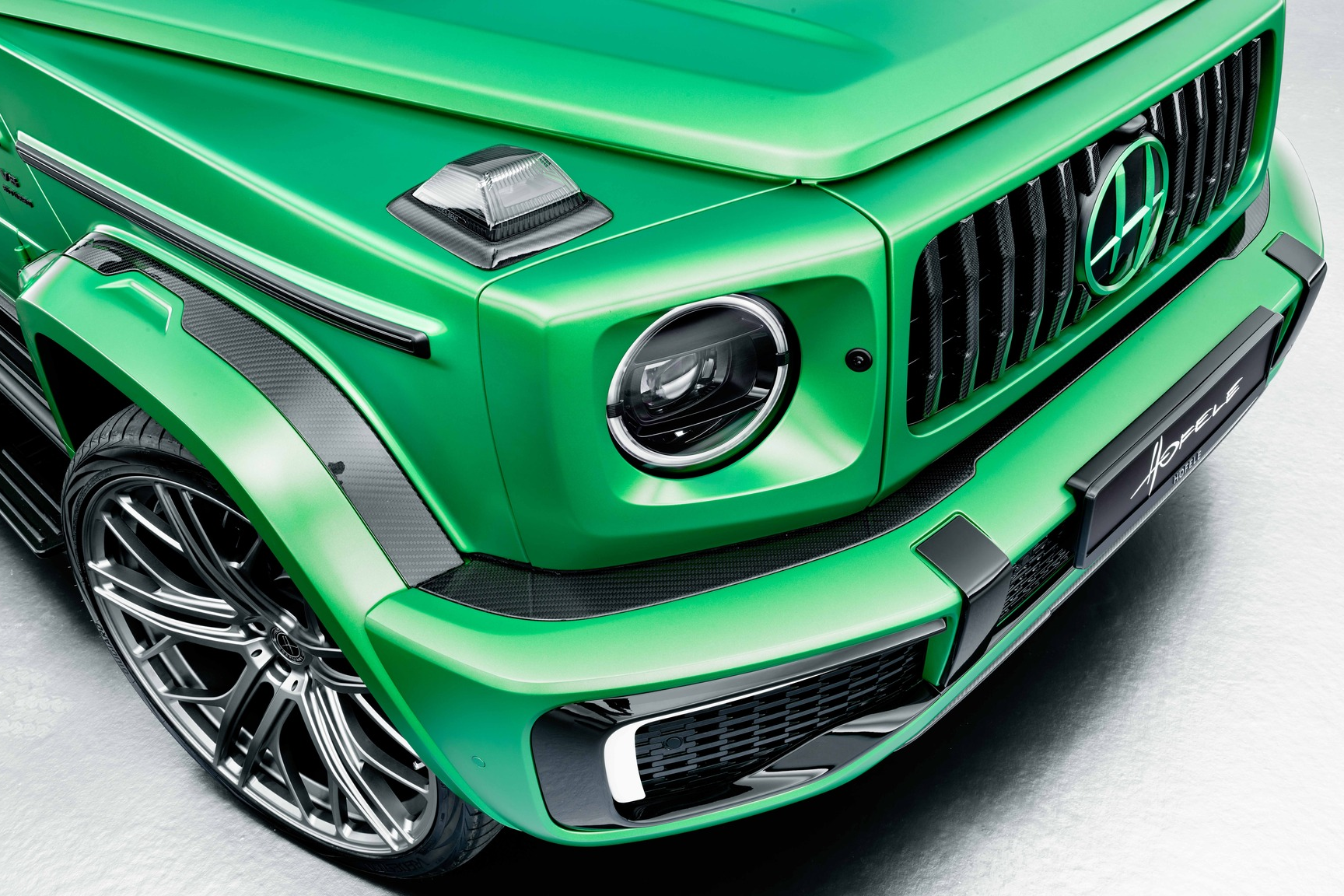 g63,  g 63,  mercedes-amg,  benz,  amg,  mercedes,  mercedes-benz,  g63 amg,  amg g63,  suv,  xe do,  dia hinh,  offroad,  off-road,  hofele,  Evolution HG800,  HG800 anh 4