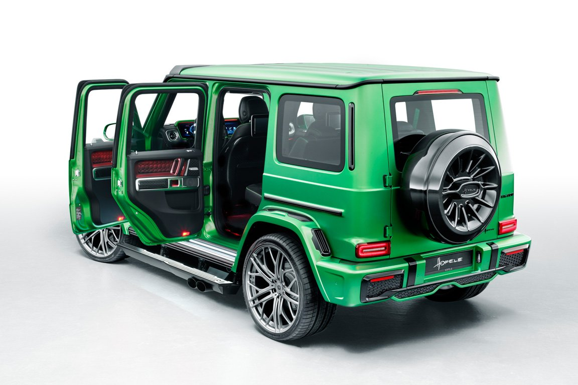 g63,  g 63,  mercedes-amg,  benz,  amg,  mercedes,  mercedes-benz,  g63 amg,  amg g63,  suv,  xe do,  dia hinh,  offroad,  off-road,  hofele,  Evolution HG800,  HG800 anh 8