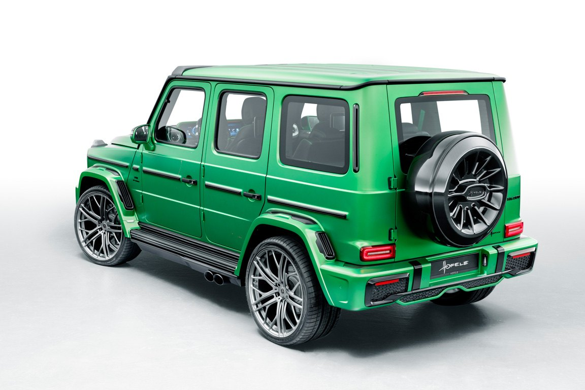 g63,  g 63,  mercedes-amg,  benz,  amg,  mercedes,  mercedes-benz,  g63 amg,  amg g63,  suv,  xe do,  dia hinh,  offroad,  off-road,  hofele,  Evolution HG800,  HG800 anh 7