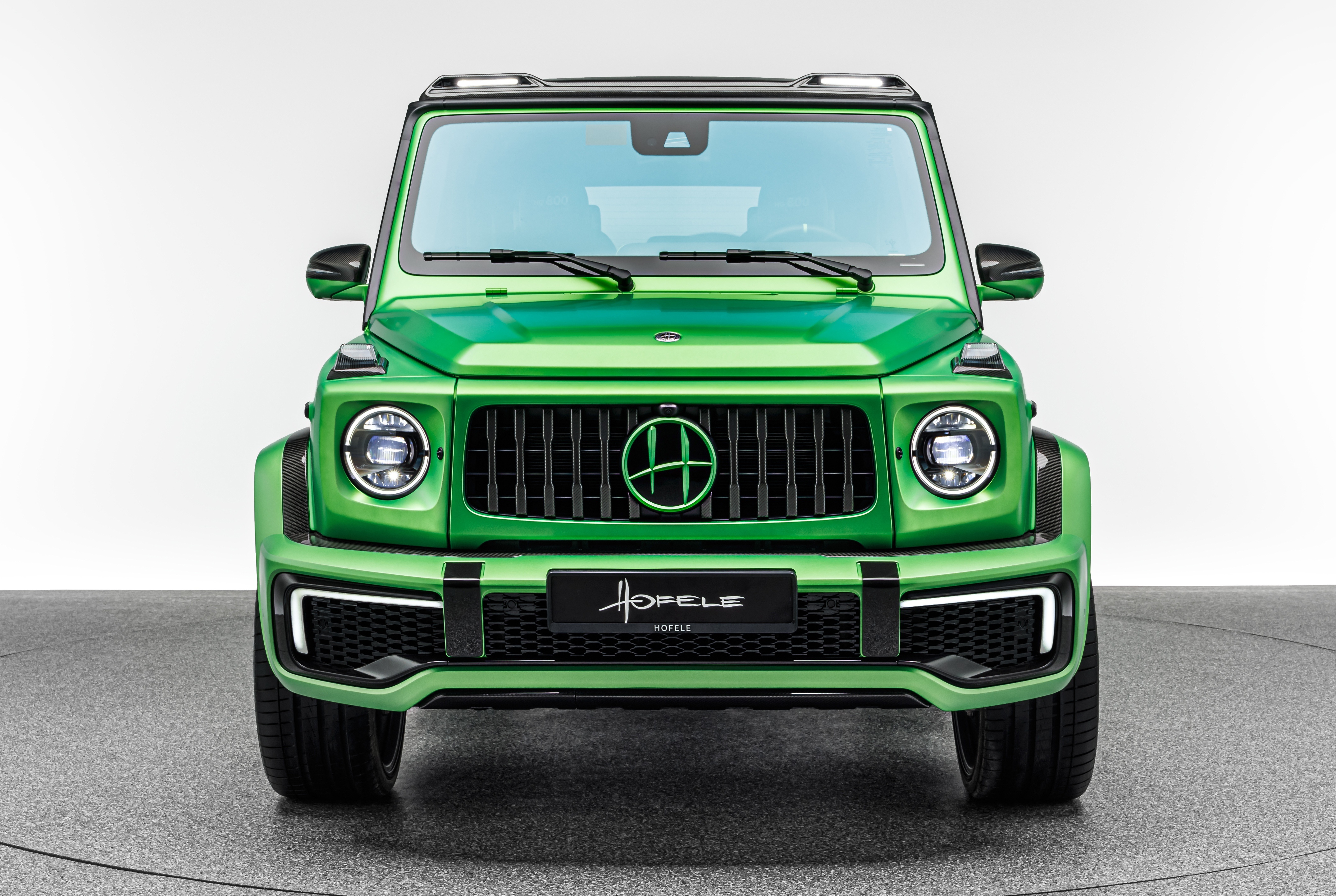 g63,  g 63,  mercedes-amg,  benz,  amg,  mercedes,  mercedes-benz,  g63 amg,  amg g63,  suv,  xe do,  dia hinh,  offroad,  off-road,  hofele,  Evolution HG800,  HG800 anh 3