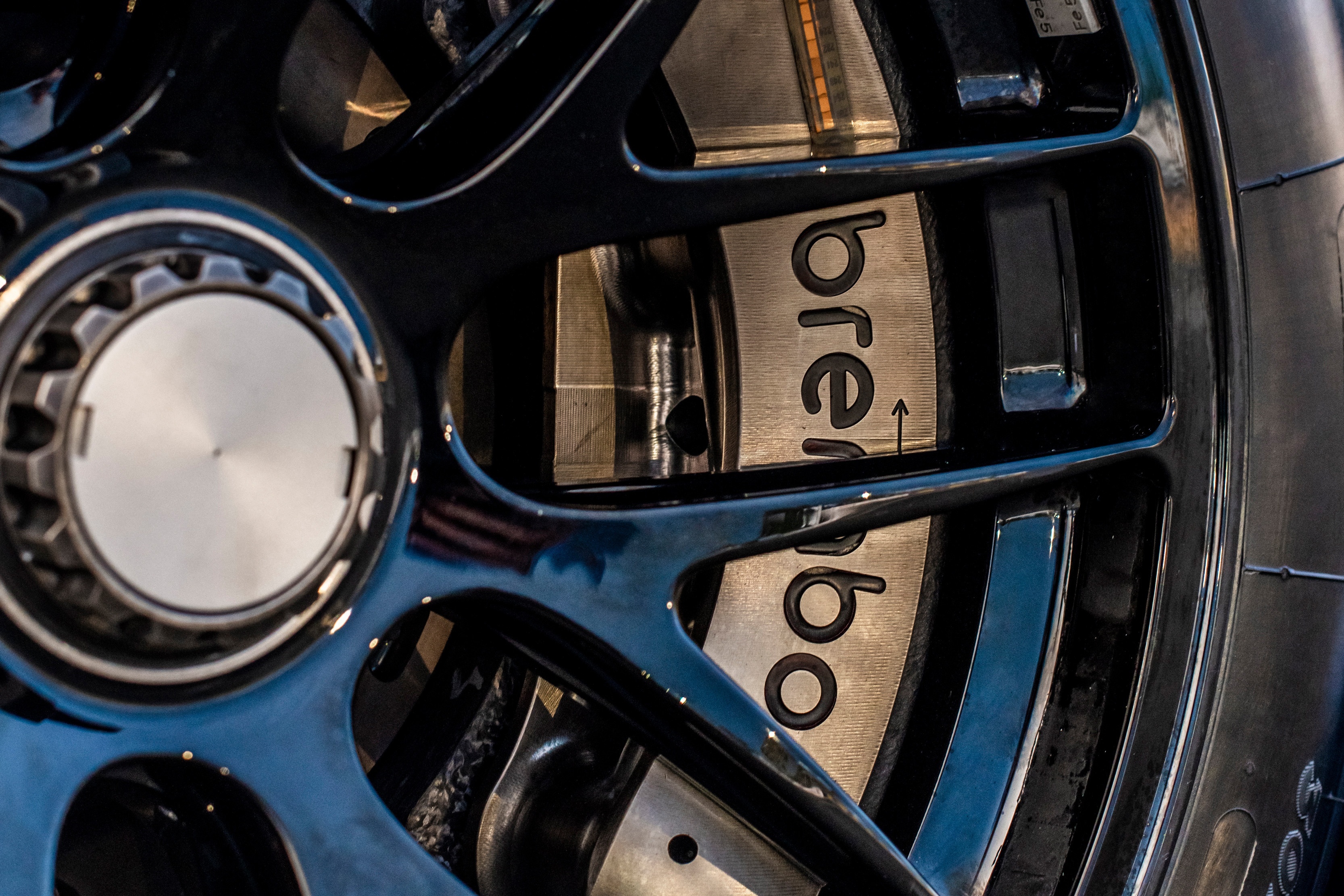 bugatti,  bolide,  veyron,  chiron,  divo,  centodieci,  veyron super sport,  chiron super sport,  sieu xe,  hypercar,  lamborghini,  ferrari,  mclaren,  aston martin,  porsche,  maserati,  koenigsegg,  pagani anh 6