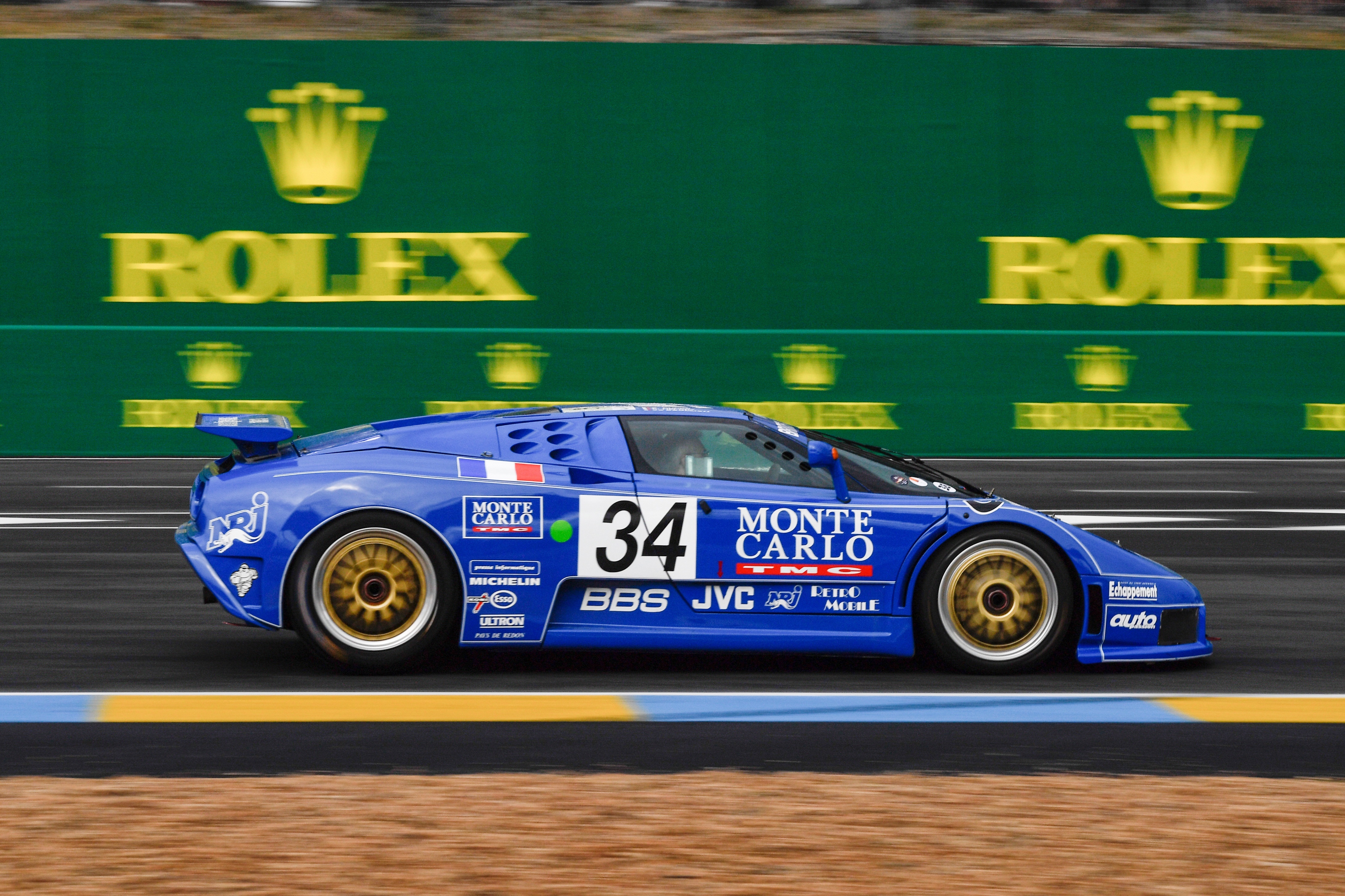 bugatti,  bolide,  veyron,  chiron,  divo,  centodieci,  veyron super sport,  chiron super sport,  sieu xe,  hypercar,  lamborghini,  ferrari,  mclaren,  aston martin,  porsche,  maserati,  koenigsegg,  pagani anh 13