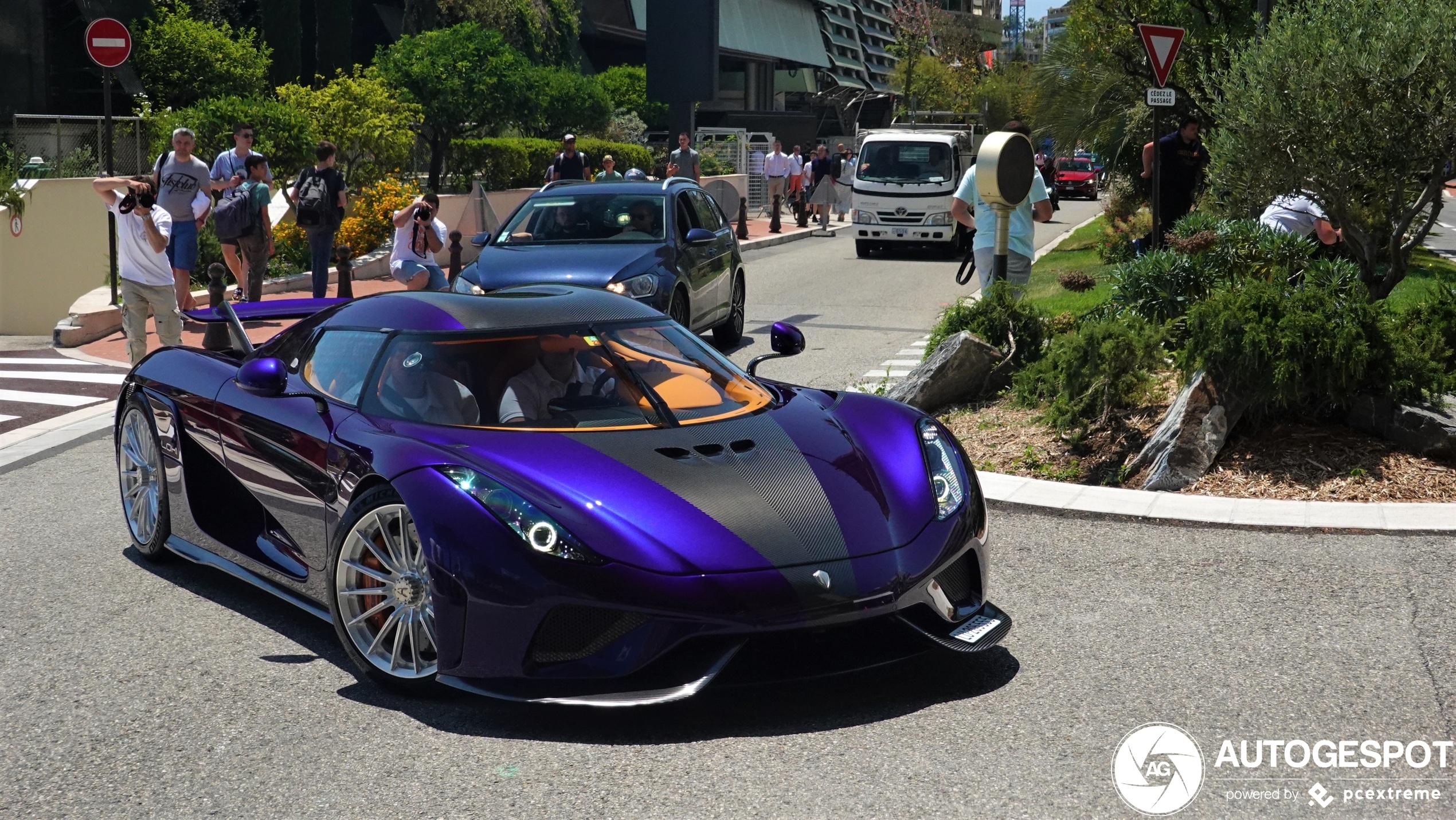 koenigsegg,  regera,  loki,  regera loki,  agera,  gemera,  jesko,  jesko absolut,  pagani,  bugatti,  lamborghini,  ferrari,  mclaren,  porsche,  maserati,  siêu xe,  hypercar,  monaco ảnh 7 koenigsegg,  regera,  loki,  regera loki,  agera,  gemera,  jesko,  jesko absolut,  pagani,  bugatti,  lamborghini,  ferrari,  mclaren,  porsche,  maserati,  sieu xe,  hypercar,  monaco anh 7