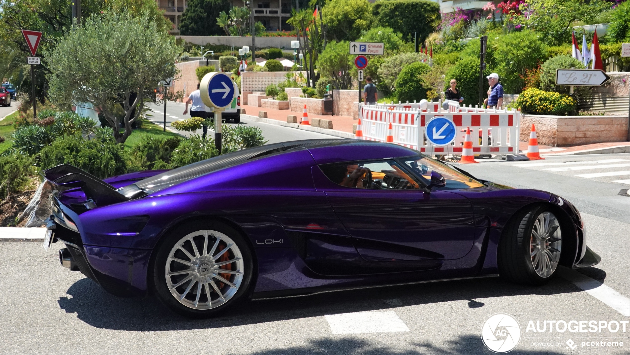 koenigsegg,  regera,  loki,  regera loki,  agera,  gemera,  jesko,  jesko absolut,  pagani,  bugatti,  lamborghini,  ferrari,  mclaren,  porsche,  maserati,  siêu xe,  hypercar,  monaco ảnh 3 koenigsegg,  regera,  loki,  regera loki,  agera,  gemera,  jesko,  jesko absolut,  pagani,  bugatti,  lamborghini,  ferrari,  mclaren,  porsche,  maserati,  sieu xe,  hypercar,  monaco anh 3