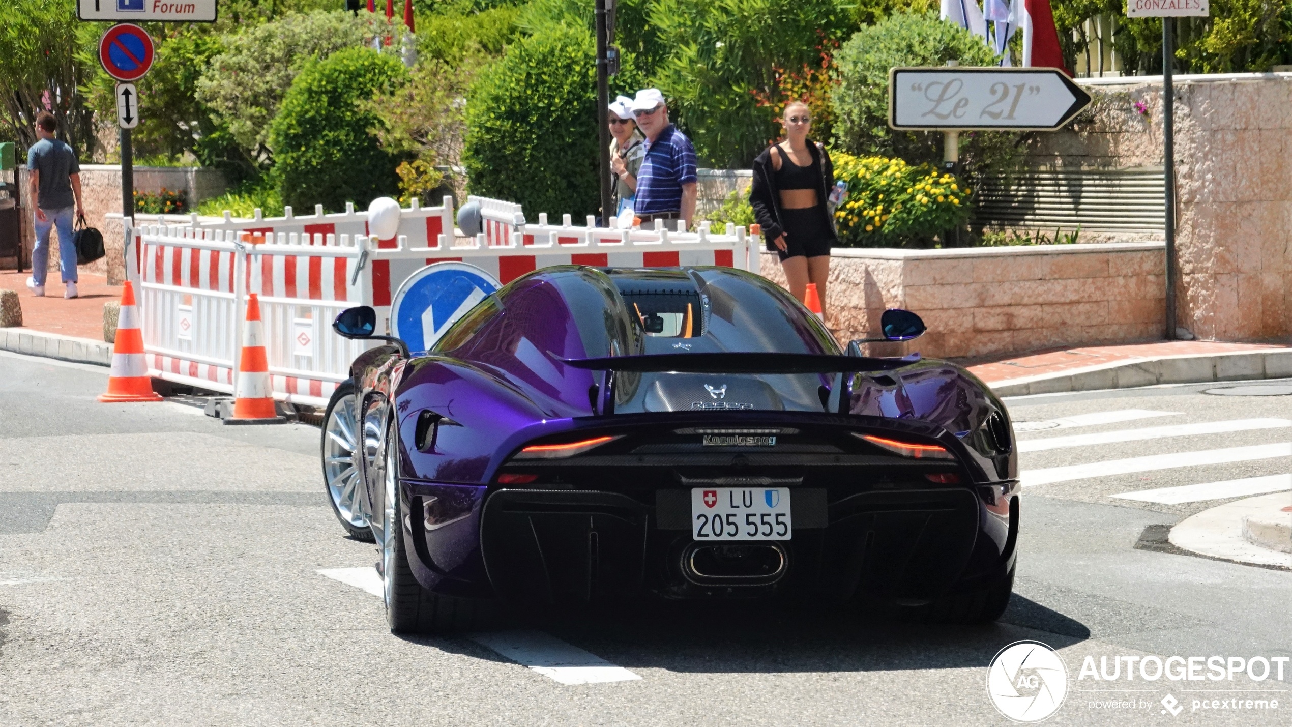 koenigsegg,  regera,  loki,  regera loki,  agera,  gemera,  jesko,  jesko absolut,  pagani,  bugatti,  lamborghini,  ferrari,  mclaren,  porsche,  maserati,  siêu xe,  hypercar,  monaco ảnh 8 koenigsegg,  regera,  loki,  regera loki,  agera,  gemera,  jesko,  jesko absolut,  pagani,  bugatti,  lamborghini,  ferrari,  mclaren,  porsche,  maserati,  sieu xe,  hypercar,  monaco anh 8