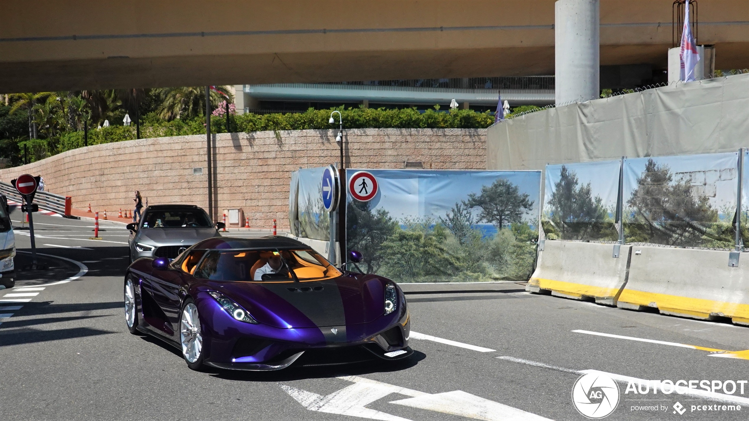 koenigsegg,  regera,  loki,  regera loki,  agera,  gemera,  jesko,  jesko absolut,  pagani,  bugatti,  lamborghini,  ferrari,  mclaren,  porsche,  maserati,  siêu xe,  hypercar,  monaco ảnh 4 koenigsegg,  regera,  loki,  regera loki,  agera,  gemera,  jesko,  jesko absolut,  pagani,  bugatti,  lamborghini,  ferrari,  mclaren,  porsche,  maserati,  sieu xe,  hypercar,  monaco anh 4