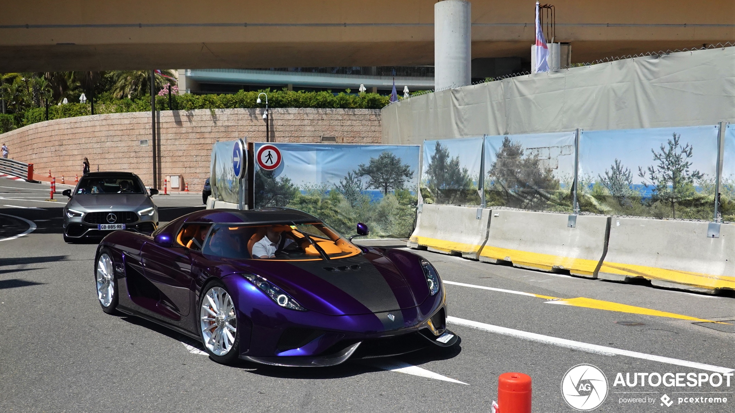 koenigsegg,  regera,  loki,  regera loki,  agera,  gemera,  jesko,  jesko absolut,  pagani,  bugatti,  lamborghini,  ferrari,  mclaren,  porsche,  maserati,  siêu xe,  hypercar,  monaco ảnh 1 koenigsegg,  regera,  loki,  regera loki,  agera,  gemera,  jesko,  jesko absolut,  pagani,  bugatti,  lamborghini,  ferrari,  mclaren,  porsche,  maserati,  sieu xe,  hypercar,  monaco anh 1