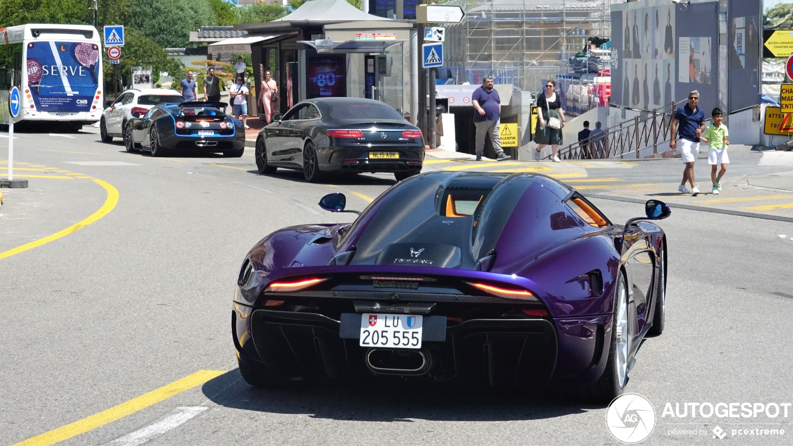 koenigsegg,  regera,  loki,  regera loki,  agera,  gemera,  jesko,  jesko absolut,  pagani,  bugatti,  lamborghini,  ferrari,  mclaren,  porsche,  maserati,  siêu xe,  hypercar,  monaco ảnh 6 koenigsegg,  regera,  loki,  regera loki,  agera,  gemera,  jesko,  jesko absolut,  pagani,  bugatti,  lamborghini,  ferrari,  mclaren,  porsche,  maserati,  sieu xe,  hypercar,  monaco anh 6