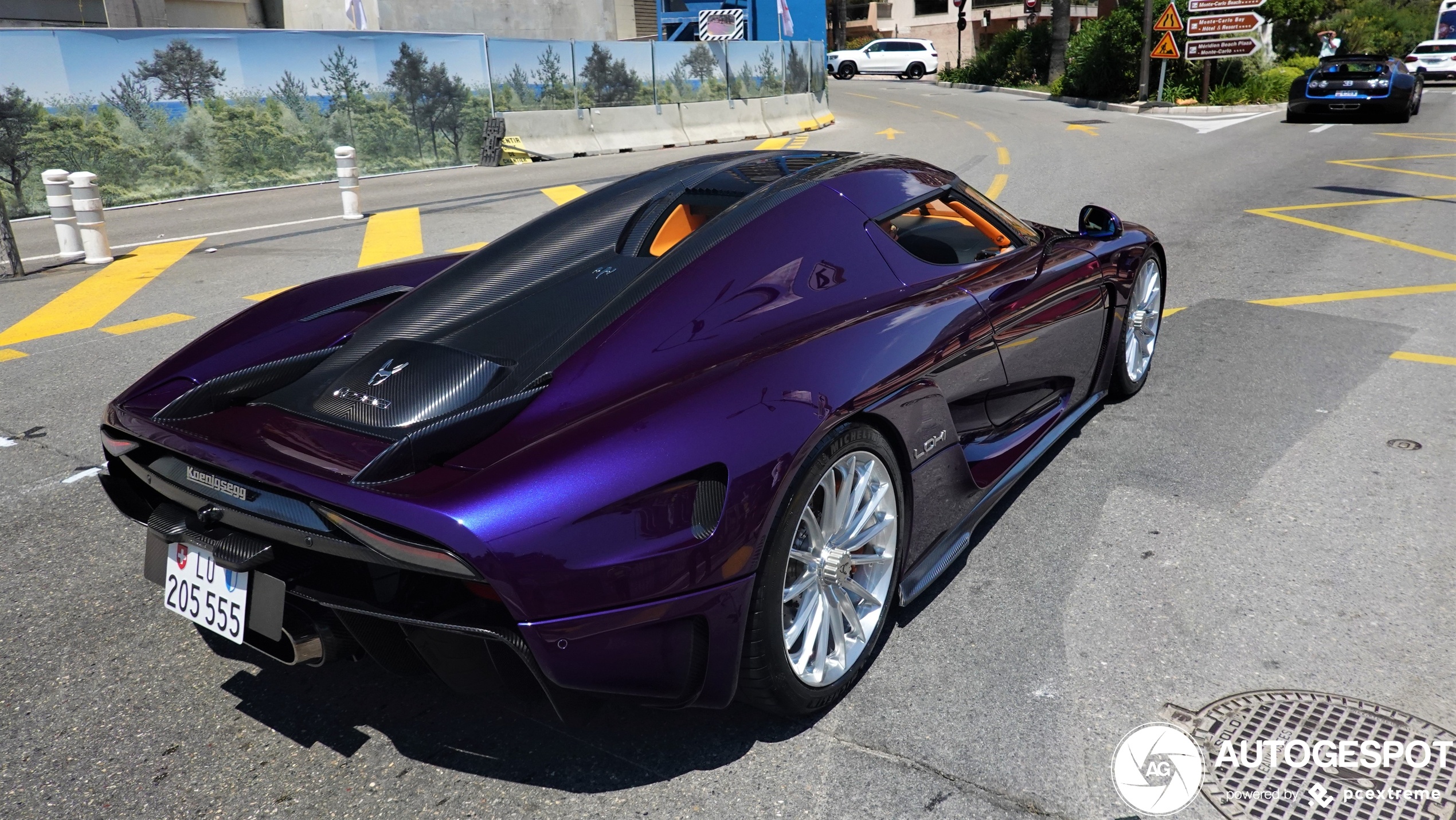 koenigsegg,  regera,  loki,  regera loki,  agera,  gemera,  jesko,  jesko absolut,  pagani,  bugatti,  lamborghini,  ferrari,  mclaren,  porsche,  maserati,  siêu xe,  hypercar,  monaco ảnh 5 koenigsegg,  regera,  loki,  regera loki,  agera,  gemera,  jesko,  jesko absolut,  pagani,  bugatti,  lamborghini,  ferrari,  mclaren,  porsche,  maserati,  sieu xe,  hypercar,  monaco anh 5