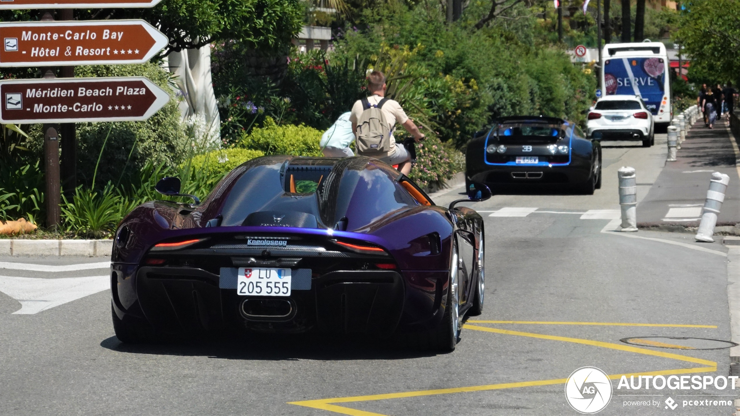 koenigsegg,  regera,  loki,  regera loki,  agera,  gemera,  jesko,  jesko absolut,  pagani,  bugatti,  lamborghini,  ferrari,  mclaren,  porsche,  maserati,  siêu xe,  hypercar,  monaco ảnh 2 koenigsegg,  regera,  loki,  regera loki,  agera,  gemera,  jesko,  jesko absolut,  pagani,  bugatti,  lamborghini,  ferrari,  mclaren,  porsche,  maserati,  sieu xe,  hypercar,  monaco anh 2