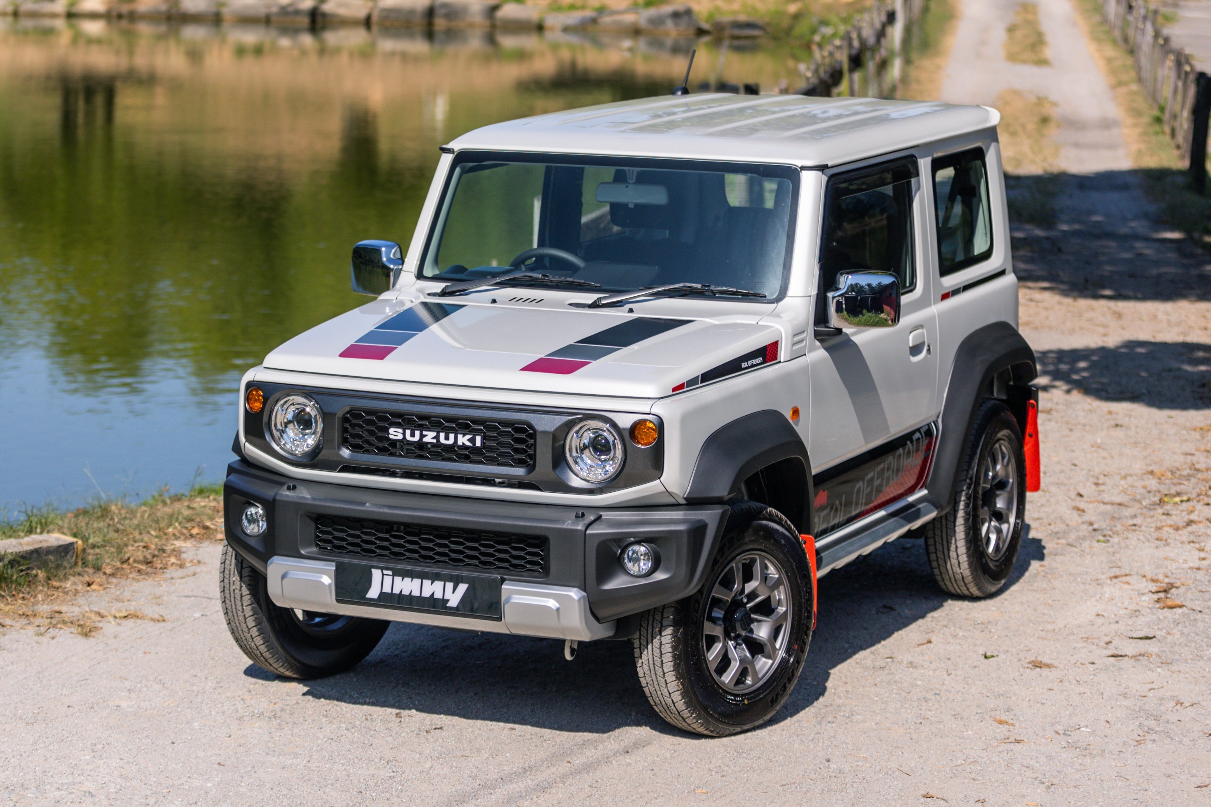 suzuki,  suzuki jimny,  jimny,  suv,  địa hình,  offroad,  rhino,  rhino edition,  jimny rhino,  jimny rhino edition,  tê giác,  malaysia,  phiên bản đặc biệt,  phiên bản giới hạn ảnh 17 suzuki,  suzuki jimny,  jimny,  suv,  dia hinh,  offroad,  rhino,  rhino edition,  jimny rhino,  jimny rhino edition,  te giac,  malaysia,  phien ban dac biet,  phien ban gioi han anh 17