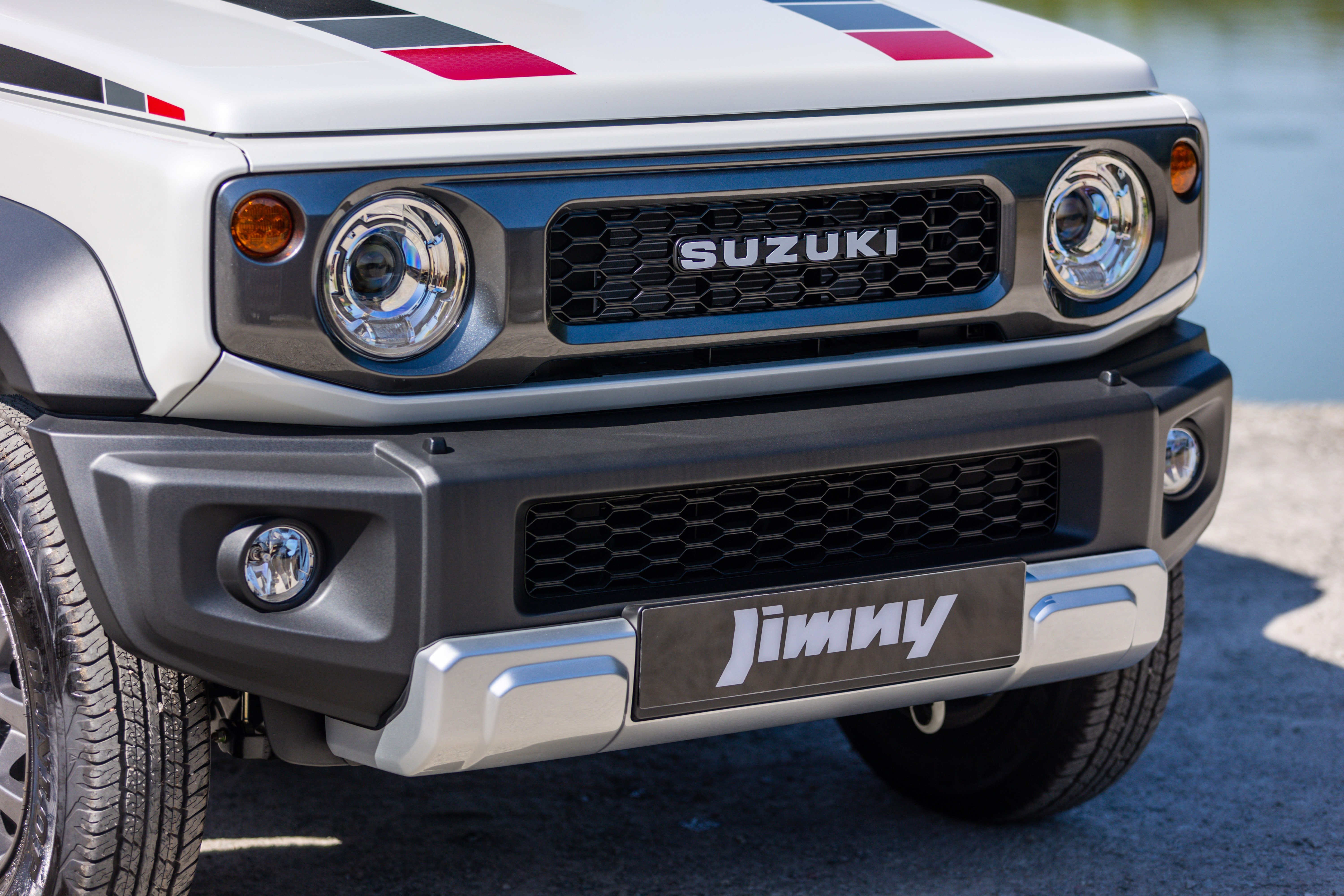 suzuki,  suzuki jimny,  jimny,  suv,  địa hình,  offroad,  rhino,  rhino edition,  jimny rhino,  jimny rhino edition,  tê giác,  malaysia,  phiên bản đặc biệt,  phiên bản giới hạn ảnh 5 suzuki,  suzuki jimny,  jimny,  suv,  dia hinh,  offroad,  rhino,  rhino edition,  jimny rhino,  jimny rhino edition,  te giac,  malaysia,  phien ban dac biet,  phien ban gioi han anh 5