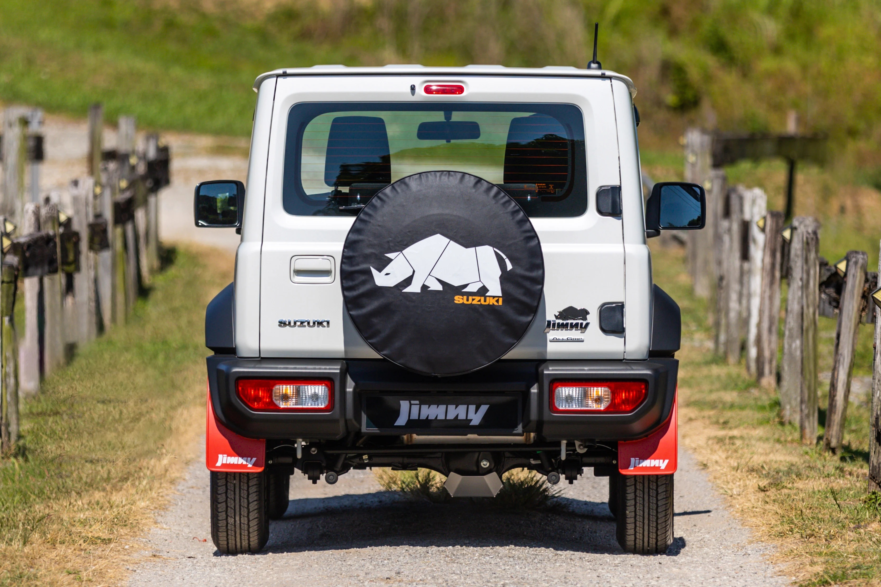 suzuki,  suzuki jimny,  jimny,  suv,  địa hình,  offroad,  rhino,  rhino edition,  jimny rhino,  jimny rhino edition,  tê giác,  malaysia,  phiên bản đặc biệt,  phiên bản giới hạn ảnh 2 suzuki,  suzuki jimny,  jimny,  suv,  dia hinh,  offroad,  rhino,  rhino edition,  jimny rhino,  jimny rhino edition,  te giac,  malaysia,  phien ban dac biet,  phien ban gioi han anh 2