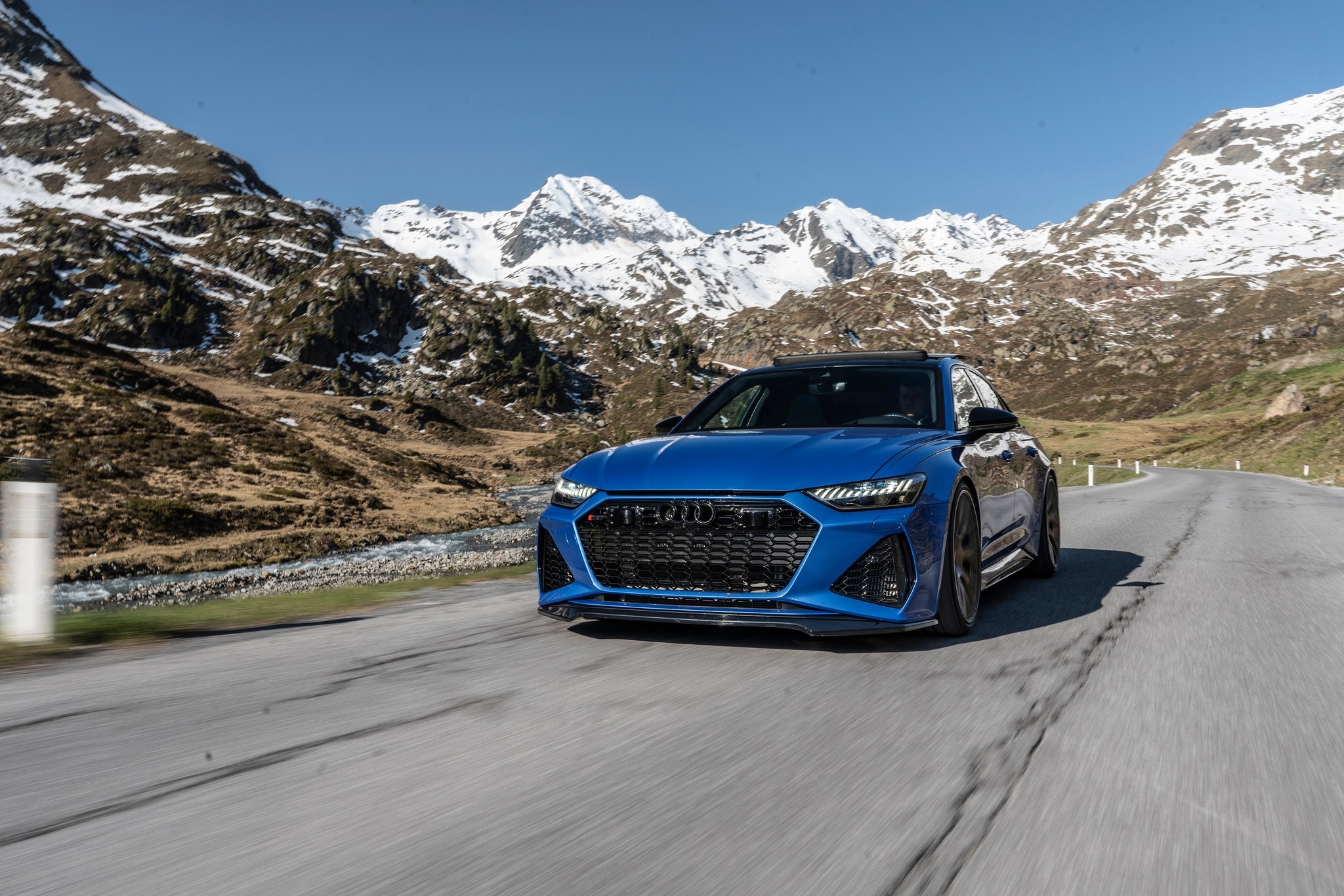 audi,  audi rs6,  audi rs,  audi rs 6,  rs 6,  rs6,  audi a6,  sedan,  xe do,  wagon,  rs6 avant,  rs 6 avant,  hieu suat cao,  sieu xe,  mercedes-amg,  amg,  bmw,  bmw m,  amg,  m5,  e63 anh 10