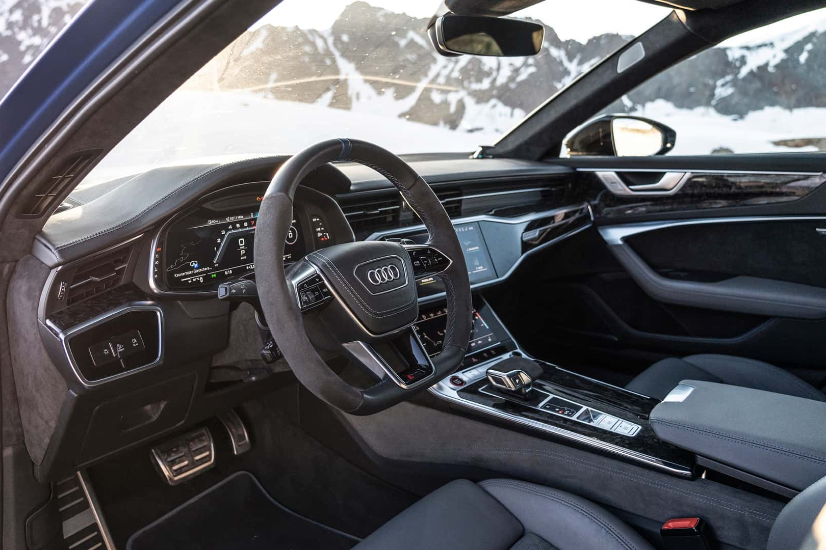 audi,  audi rs6,  audi rs,  audi rs 6,  rs 6,  rs6,  audi a6,  sedan,  xe do,  wagon,  rs6 avant,  rs 6 avant,  hieu suat cao,  sieu xe,  mercedes-amg,  amg,  bmw,  bmw m,  amg,  m5,  e63 anh 6