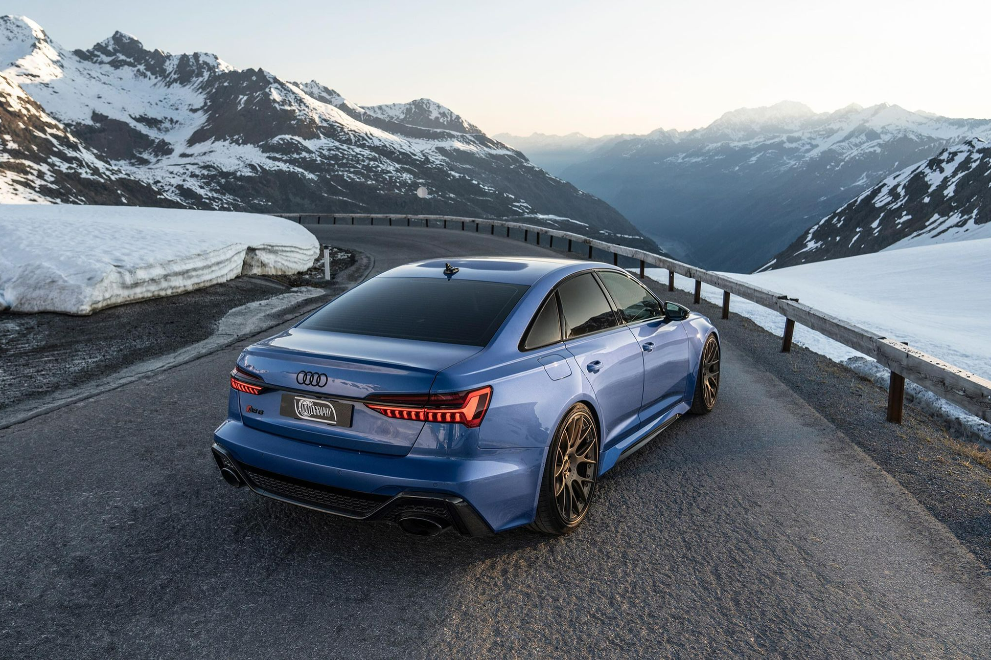 audi,  audi rs6,  audi rs,  audi rs 6,  rs 6,  rs6,  audi a6,  sedan,  xe do,  wagon,  rs6 avant,  rs 6 avant,  hieu suat cao,  sieu xe,  mercedes-amg,  amg,  bmw,  bmw m,  amg,  m5,  e63 anh 2