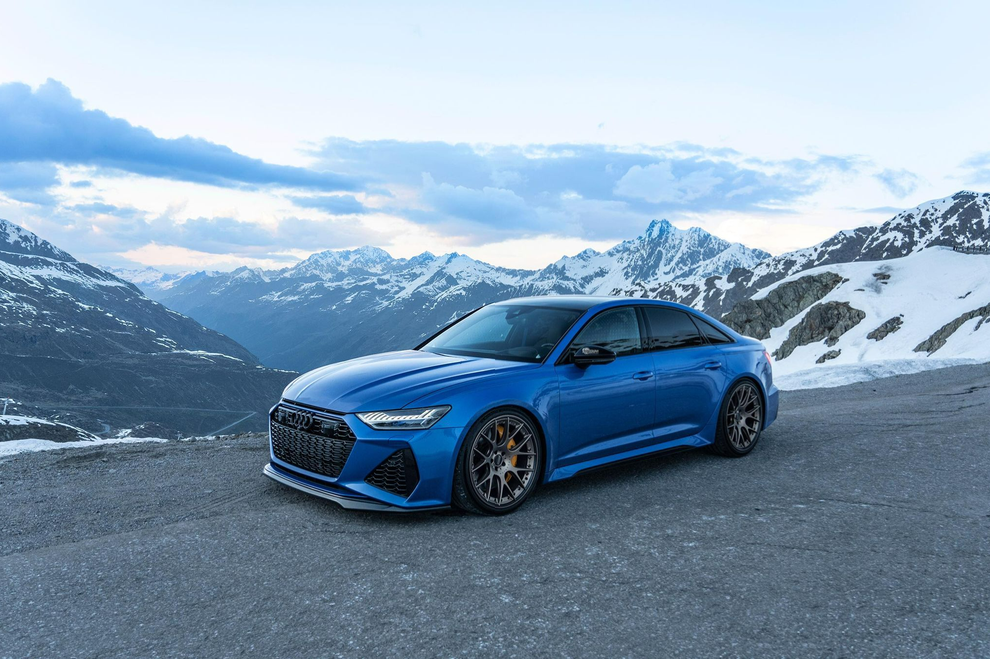 audi,  audi rs6,  audi rs,  audi rs 6,  rs 6,  rs6,  audi a6,  sedan,  xe do,  wagon,  rs6 avant,  rs 6 avant,  hieu suat cao,  sieu xe,  mercedes-amg,  amg,  bmw,  bmw m,  amg,  m5,  e63 anh 7