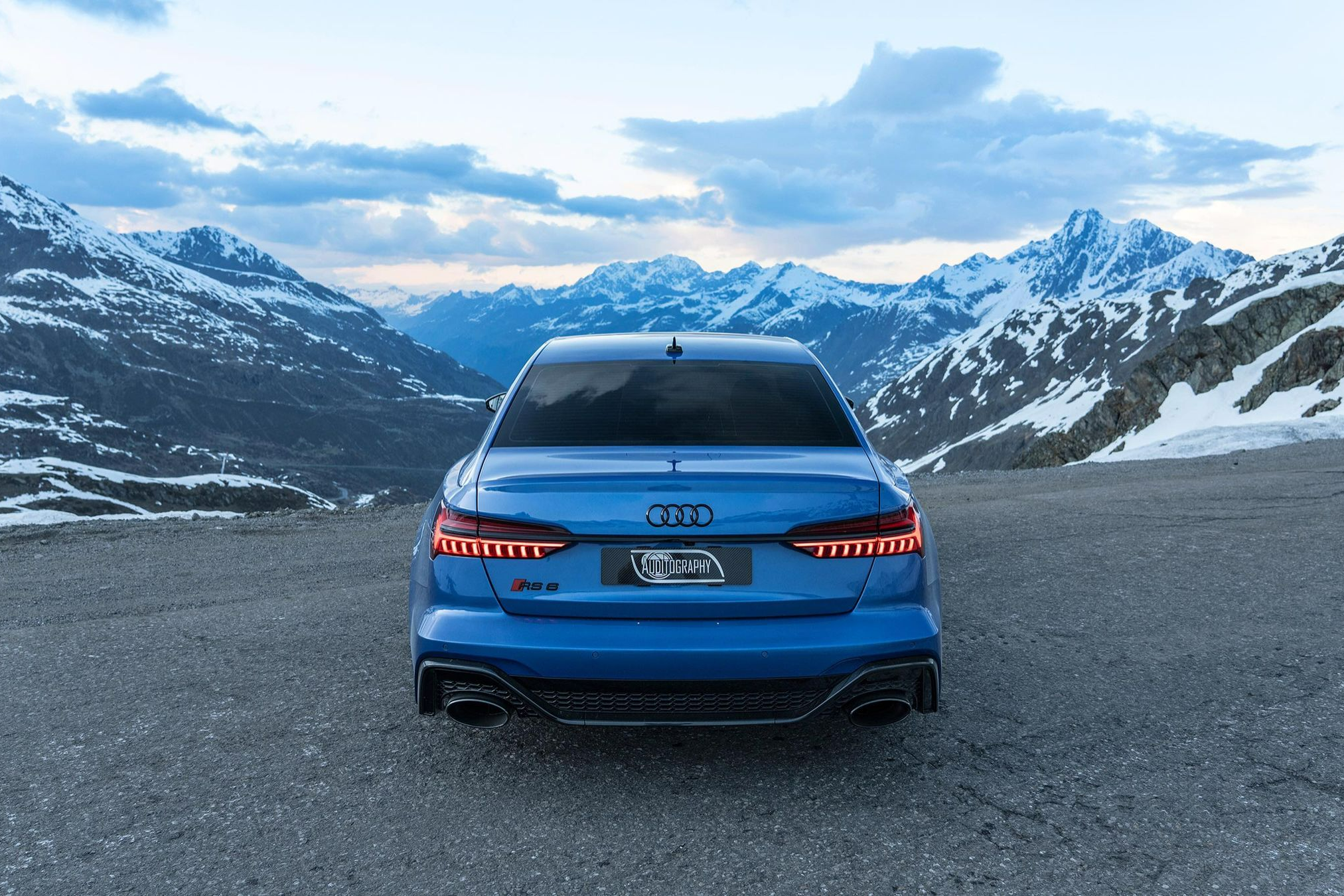 audi,  audi rs6,  audi rs,  audi rs 6,  rs 6,  rs6,  audi a6,  sedan,  xe do,  wagon,  rs6 avant,  rs 6 avant,  hieu suat cao,  sieu xe,  mercedes-amg,  amg,  bmw,  bmw m,  amg,  m5,  e63 anh 9