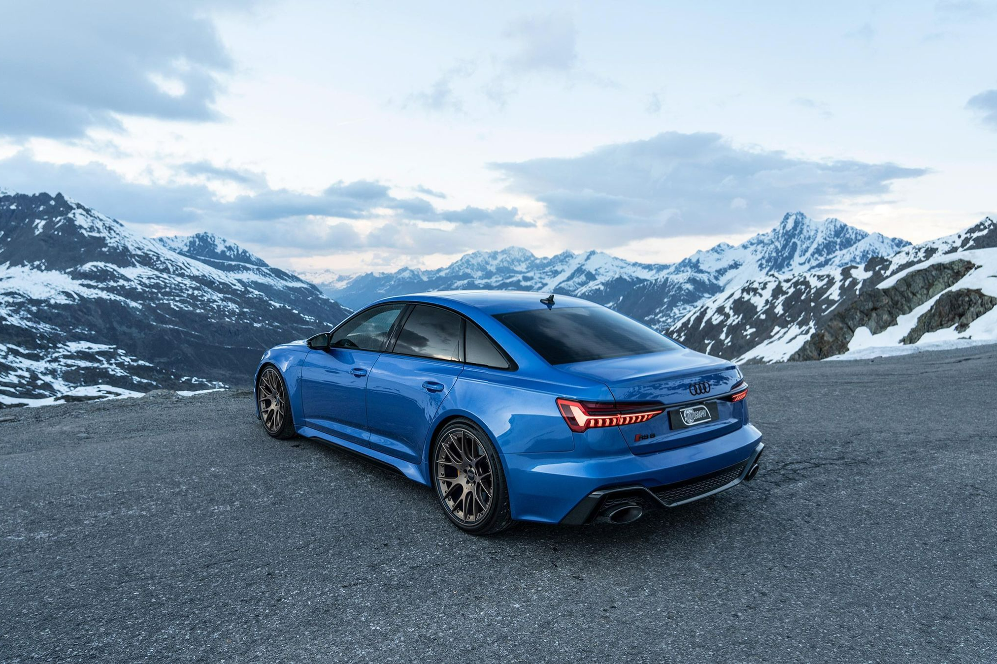 audi,  audi rs6,  audi rs,  audi rs 6,  rs 6,  rs6,  audi a6,  sedan,  xe do,  wagon,  rs6 avant,  rs 6 avant,  hieu suat cao,  sieu xe,  mercedes-amg,  amg,  bmw,  bmw m,  amg,  m5,  e63 anh 8