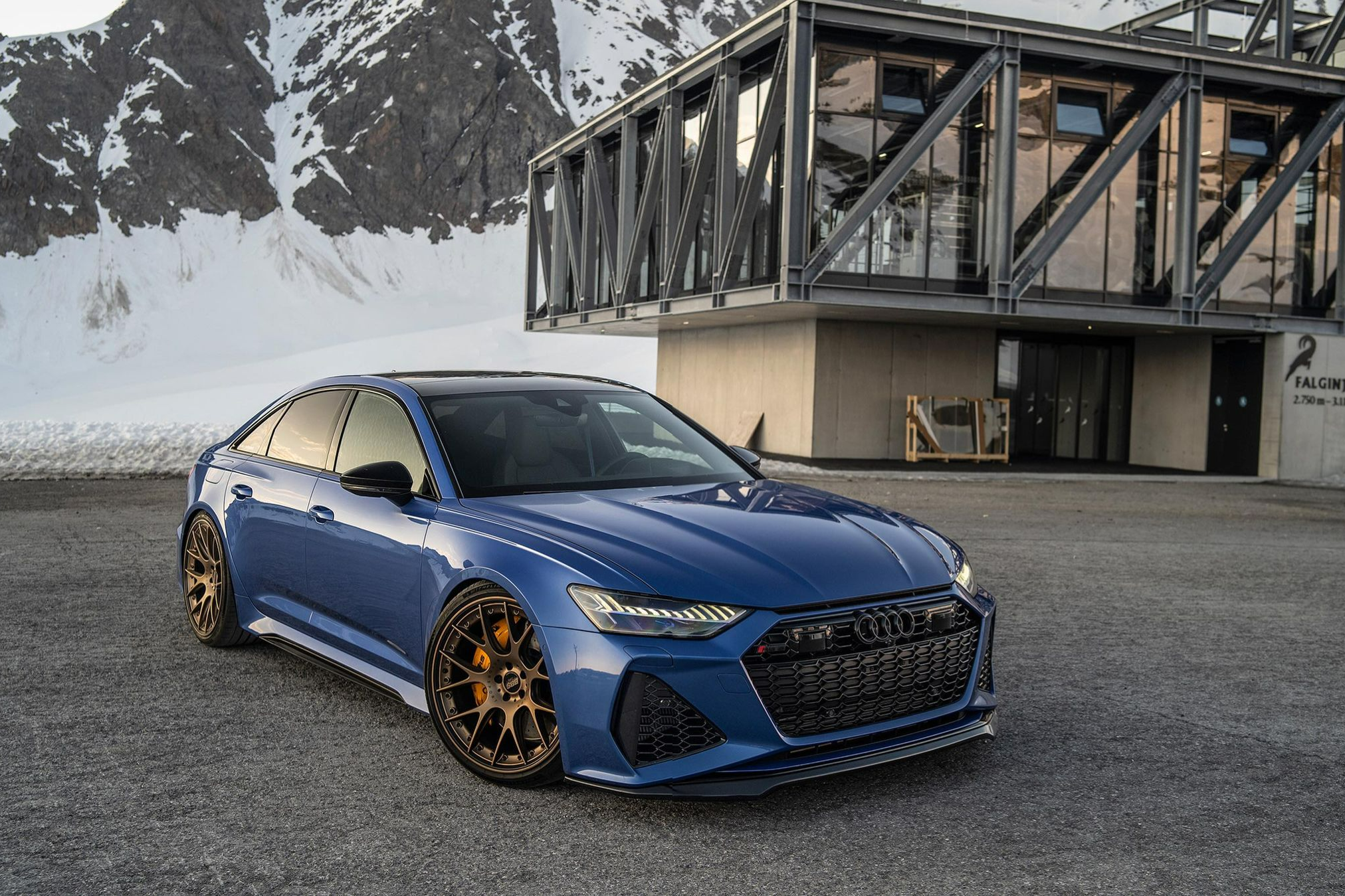 audi,  audi rs6,  audi rs,  audi rs 6,  rs 6,  rs6,  audi a6,  sedan,  xe do,  wagon,  rs6 avant,  rs 6 avant,  hieu suat cao,  sieu xe,  mercedes-amg,  amg,  bmw,  bmw m,  amg,  m5,  e63 anh 3