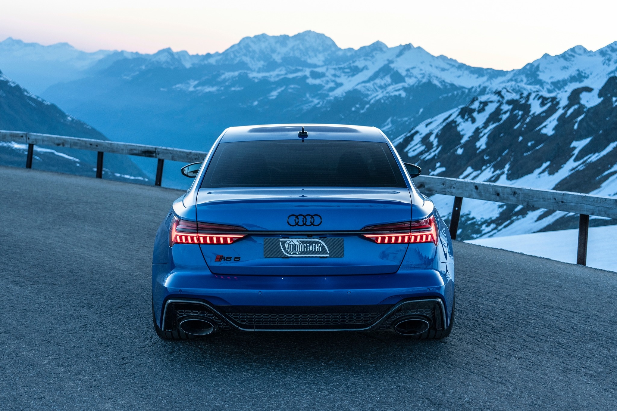 audi,  audi rs6,  audi rs,  audi rs 6,  rs 6,  rs6,  audi a6,  sedan,  xe do,  wagon,  rs6 avant,  rs 6 avant,  hieu suat cao,  sieu xe,  mercedes-amg,  amg,  bmw,  bmw m,  amg,  m5,  e63 anh 5