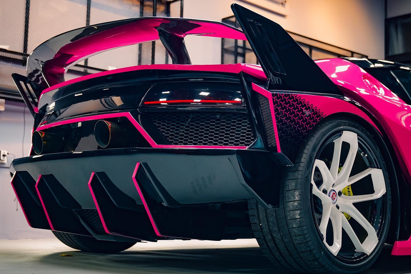 audi,  r8,  audi r8,  v8,  v10,  audi r8 v8,  audi r8 v10,  r8 v8,  r8 v10,  siêu xe,  xe thể thao,  lamborghini,  ferrari,  mclaren,  aston martin,  bugatti,  pagani,  koenigsegg,  maserati,  porsche,  xe độ,  thân rộng ảnh 8 audi,  r8,  audi r8,  v8,  v10,  audi r8 v8,  audi r8 v10,  r8 v8,  r8 v10,  sieu xe,  xe the thao,  lamborghini,  ferrari,  mclaren,  aston martin,  bugatti,  pagani,  koenigsegg,  maserati,  porsche,  xe do,  than rong anh 8