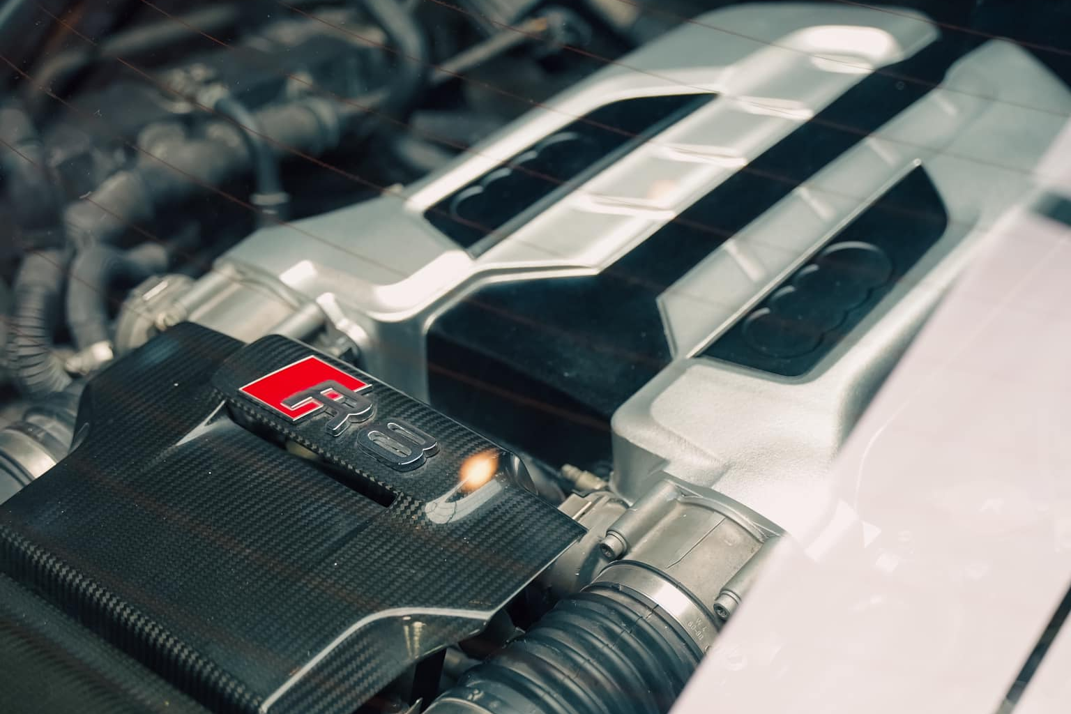 audi,  r8,  audi r8,  v8,  v10,  audi r8 v8,  audi r8 v10,  r8 v8,  r8 v10,  siêu xe,  xe thể thao,  lamborghini,  ferrari,  mclaren,  aston martin,  bugatti,  pagani,  koenigsegg,  maserati,  porsche,  xe độ,  thân rộng ảnh 9 audi,  r8,  audi r8,  v8,  v10,  audi r8 v8,  audi r8 v10,  r8 v8,  r8 v10,  sieu xe,  xe the thao,  lamborghini,  ferrari,  mclaren,  aston martin,  bugatti,  pagani,  koenigsegg,  maserati,  porsche,  xe do,  than rong anh 9