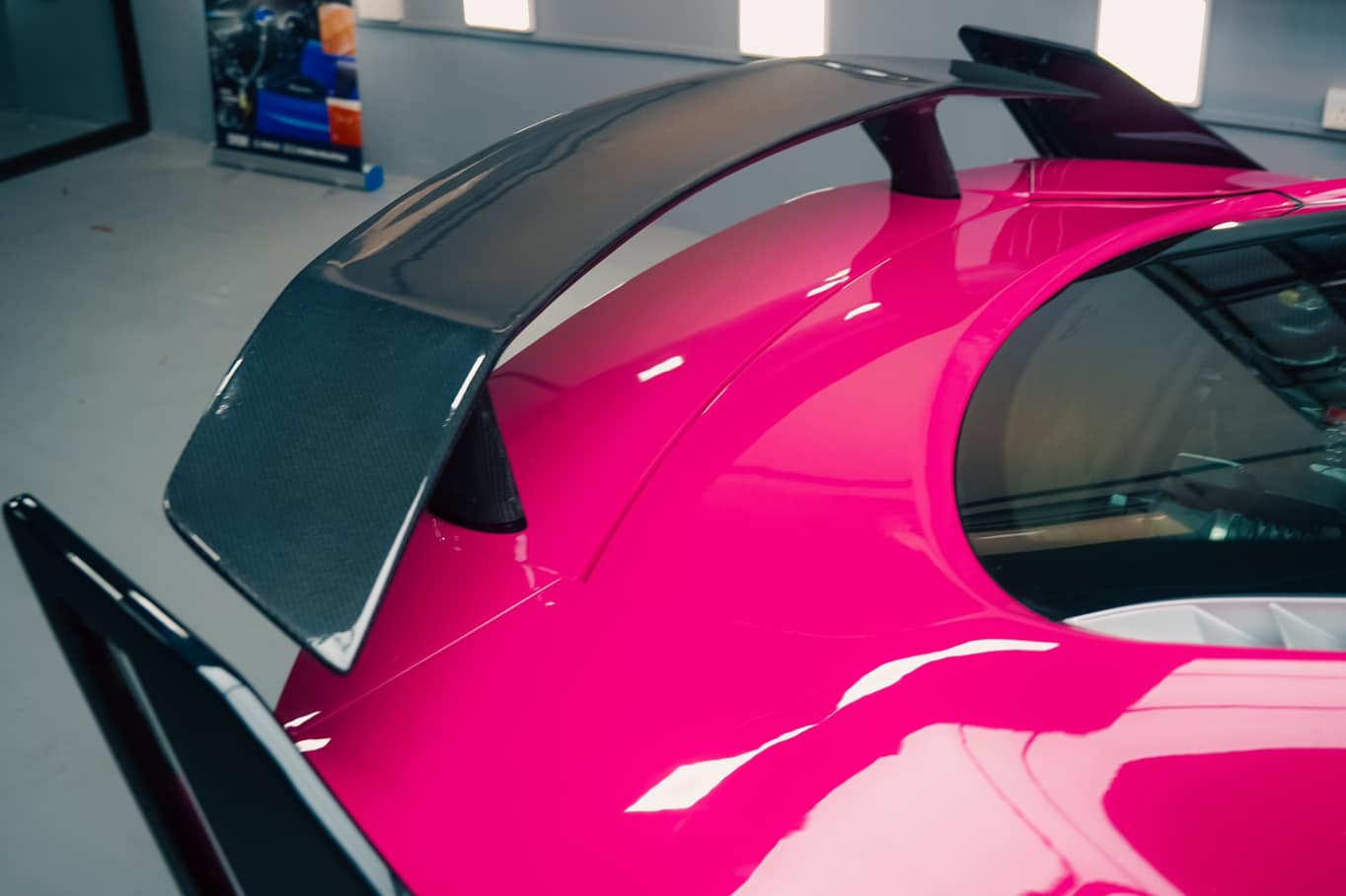 audi,  r8,  audi r8,  v8,  v10,  audi r8 v8,  audi r8 v10,  r8 v8,  r8 v10,  siêu xe,  xe thể thao,  lamborghini,  ferrari,  mclaren,  aston martin,  bugatti,  pagani,  koenigsegg,  maserati,  porsche,  xe độ,  thân rộng ảnh 6 audi,  r8,  audi r8,  v8,  v10,  audi r8 v8,  audi r8 v10,  r8 v8,  r8 v10,  sieu xe,  xe the thao,  lamborghini,  ferrari,  mclaren,  aston martin,  bugatti,  pagani,  koenigsegg,  maserati,  porsche,  xe do,  than rong anh 6