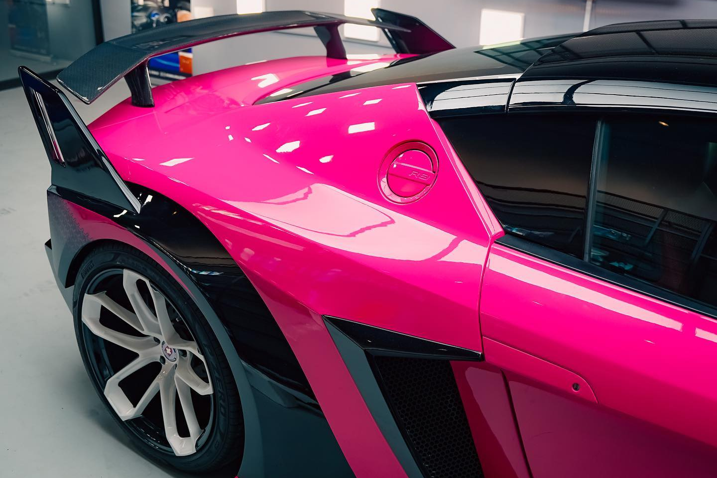 audi,  r8,  audi r8,  v8,  v10,  audi r8 v8,  audi r8 v10,  r8 v8,  r8 v10,  siêu xe,  xe thể thao,  lamborghini,  ferrari,  mclaren,  aston martin,  bugatti,  pagani,  koenigsegg,  maserati,  porsche,  xe độ,  thân rộng ảnh 5 audi,  r8,  audi r8,  v8,  v10,  audi r8 v8,  audi r8 v10,  r8 v8,  r8 v10,  sieu xe,  xe the thao,  lamborghini,  ferrari,  mclaren,  aston martin,  bugatti,  pagani,  koenigsegg,  maserati,  porsche,  xe do,  than rong anh 5