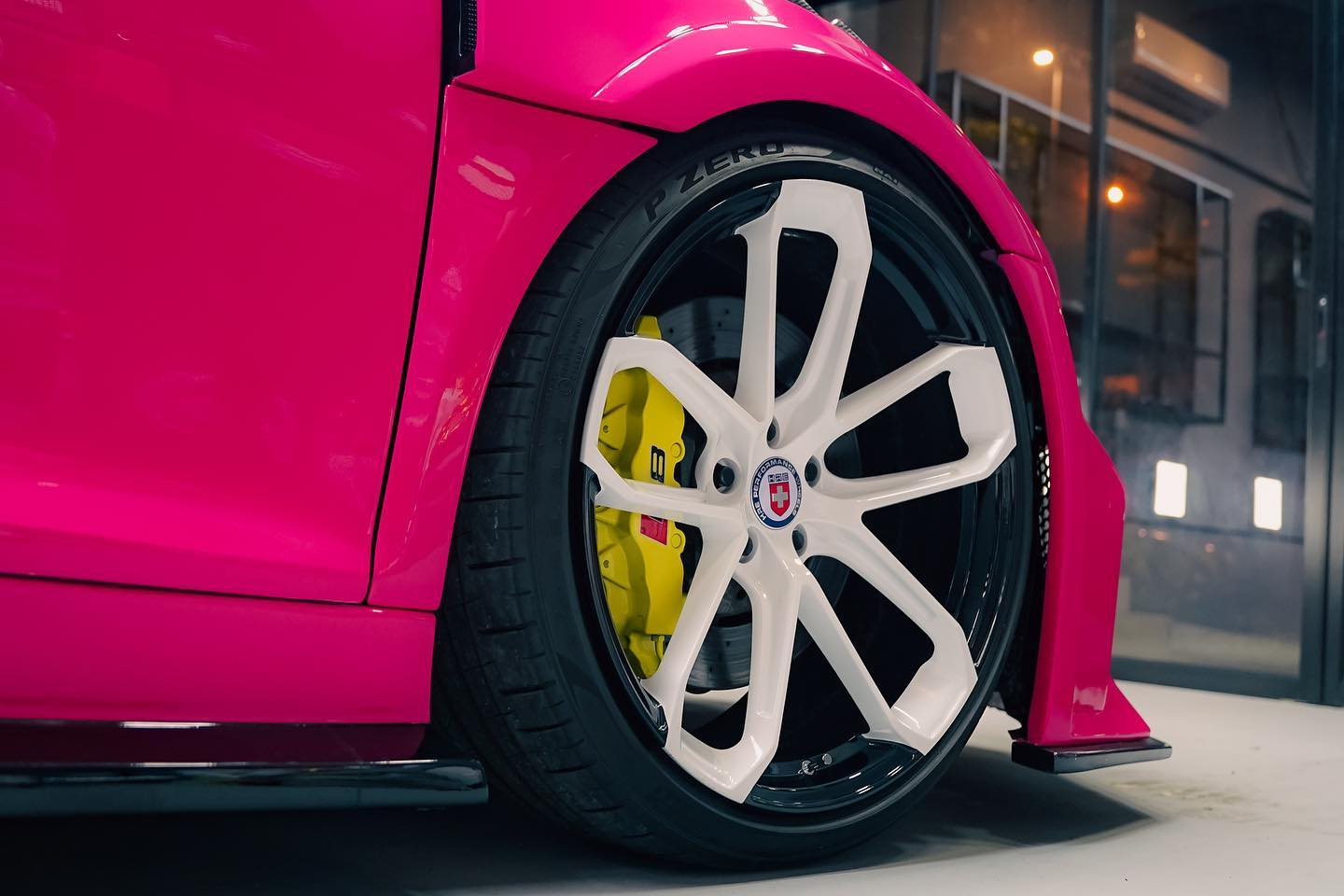 audi,  r8,  audi r8,  v8,  v10,  audi r8 v8,  audi r8 v10,  r8 v8,  r8 v10,  siêu xe,  xe thể thao,  lamborghini,  ferrari,  mclaren,  aston martin,  bugatti,  pagani,  koenigsegg,  maserati,  porsche,  xe độ,  thân rộng ảnh 4 audi,  r8,  audi r8,  v8,  v10,  audi r8 v8,  audi r8 v10,  r8 v8,  r8 v10,  sieu xe,  xe the thao,  lamborghini,  ferrari,  mclaren,  aston martin,  bugatti,  pagani,  koenigsegg,  maserati,  porsche,  xe do,  than rong anh 4