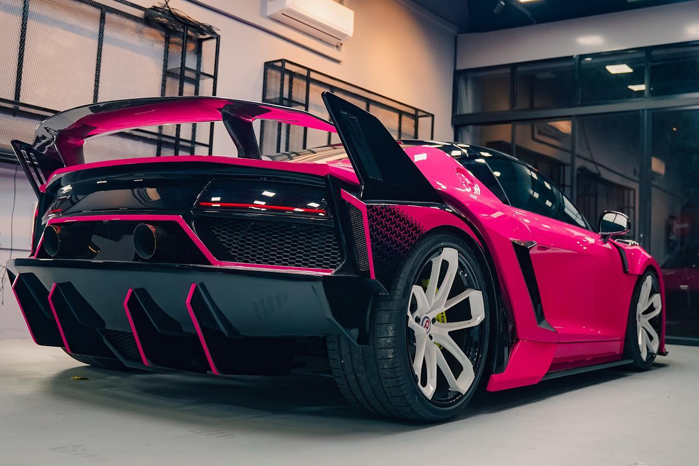 audi,  r8,  audi r8,  v8,  v10,  audi r8 v8,  audi r8 v10,  r8 v8,  r8 v10,  siêu xe,  xe thể thao,  lamborghini,  ferrari,  mclaren,  aston martin,  bugatti,  pagani,  koenigsegg,  maserati,  porsche,  xe độ,  thân rộng ảnh 2 audi,  r8,  audi r8,  v8,  v10,  audi r8 v8,  audi r8 v10,  r8 v8,  r8 v10,  sieu xe,  xe the thao,  lamborghini,  ferrari,  mclaren,  aston martin,  bugatti,  pagani,  koenigsegg,  maserati,  porsche,  xe do,  than rong anh 2