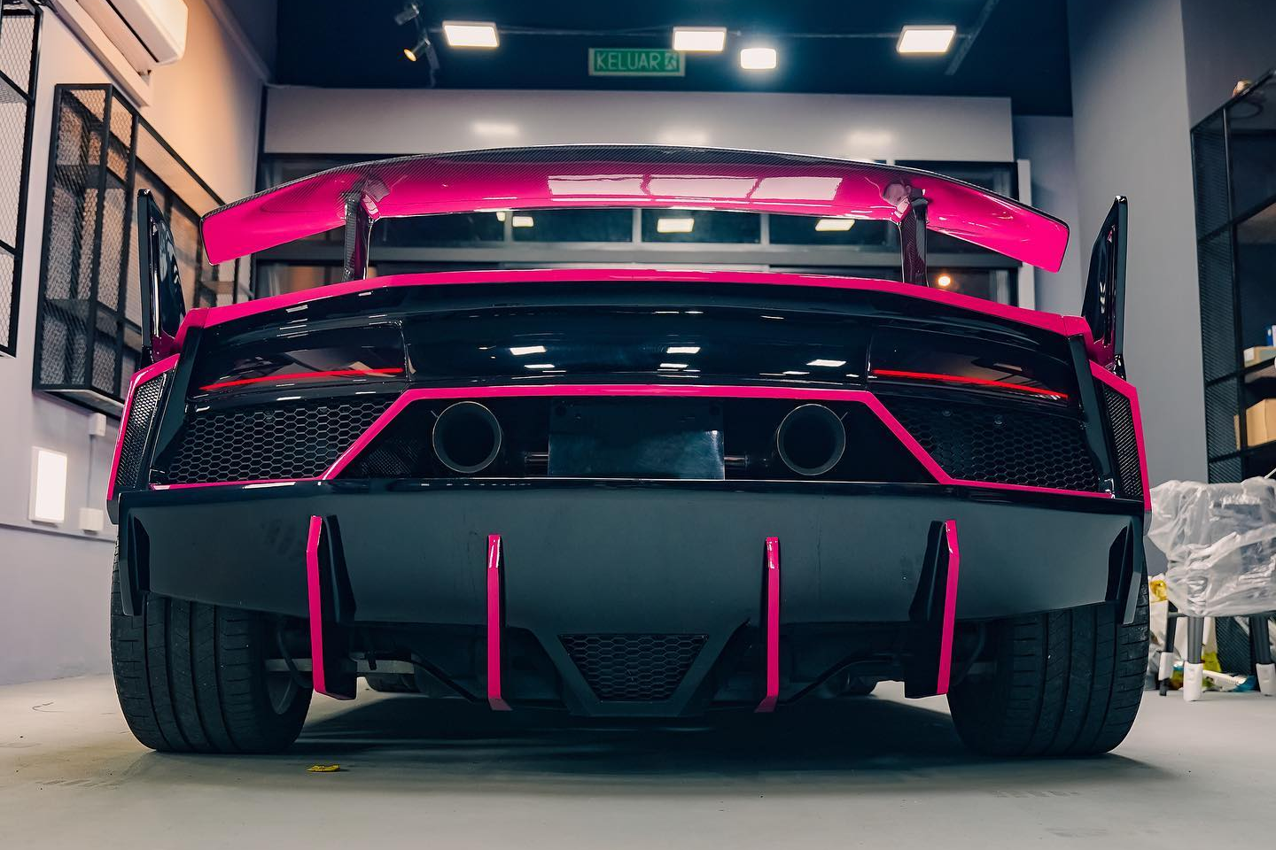 audi,  r8,  audi r8,  v8,  v10,  audi r8 v8,  audi r8 v10,  r8 v8,  r8 v10,  siêu xe,  xe thể thao,  lamborghini,  ferrari,  mclaren,  aston martin,  bugatti,  pagani,  koenigsegg,  maserati,  porsche,  xe độ,  thân rộng ảnh 7 audi,  r8,  audi r8,  v8,  v10,  audi r8 v8,  audi r8 v10,  r8 v8,  r8 v10,  sieu xe,  xe the thao,  lamborghini,  ferrari,  mclaren,  aston martin,  bugatti,  pagani,  koenigsegg,  maserati,  porsche,  xe do,  than rong anh 7