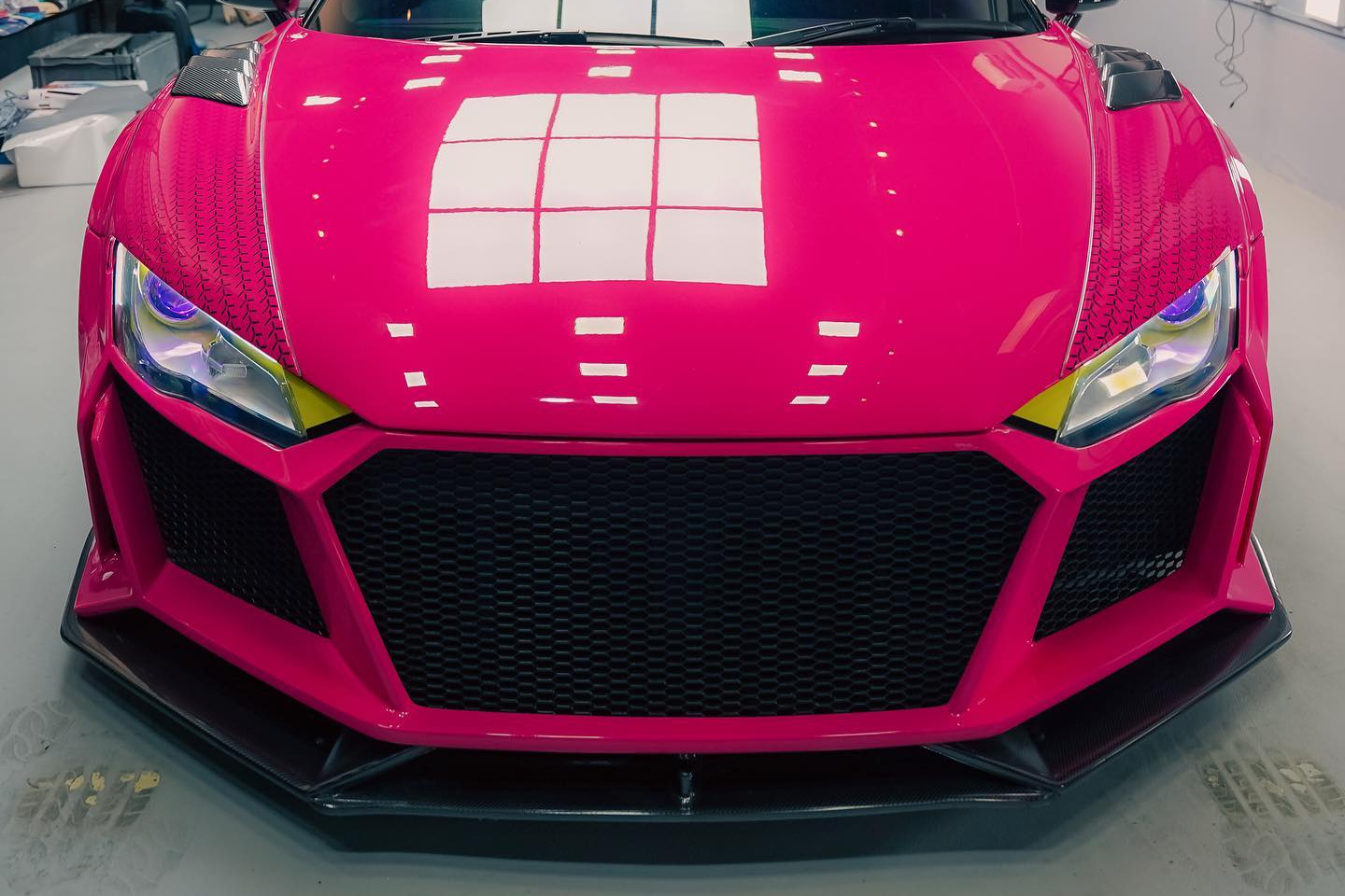 audi,  r8,  audi r8,  v8,  v10,  audi r8 v8,  audi r8 v10,  r8 v8,  r8 v10,  siêu xe,  xe thể thao,  lamborghini,  ferrari,  mclaren,  aston martin,  bugatti,  pagani,  koenigsegg,  maserati,  porsche,  xe độ,  thân rộng ảnh 10 audi,  r8,  audi r8,  v8,  v10,  audi r8 v8,  audi r8 v10,  r8 v8,  r8 v10,  sieu xe,  xe the thao,  lamborghini,  ferrari,  mclaren,  aston martin,  bugatti,  pagani,  koenigsegg,  maserati,  porsche,  xe do,  than rong anh 10