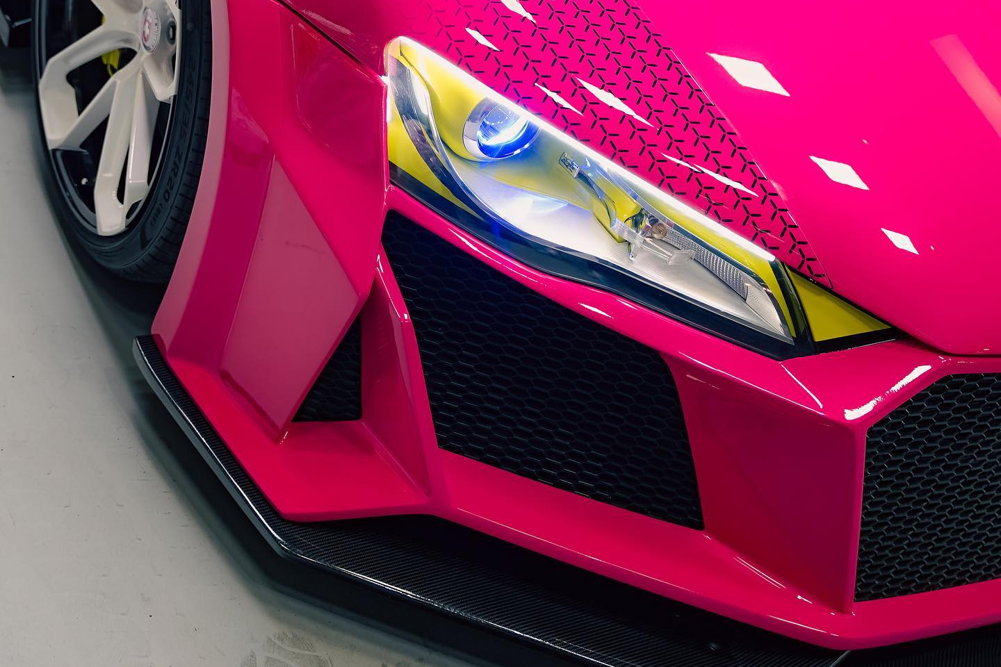 audi,  r8,  audi r8,  v8,  v10,  audi r8 v8,  audi r8 v10,  r8 v8,  r8 v10,  siêu xe,  xe thể thao,  lamborghini,  ferrari,  mclaren,  aston martin,  bugatti,  pagani,  koenigsegg,  maserati,  porsche,  xe độ,  thân rộng ảnh 3 audi,  r8,  audi r8,  v8,  v10,  audi r8 v8,  audi r8 v10,  r8 v8,  r8 v10,  sieu xe,  xe the thao,  lamborghini,  ferrari,  mclaren,  aston martin,  bugatti,  pagani,  koenigsegg,  maserati,  porsche,  xe do,  than rong anh 3