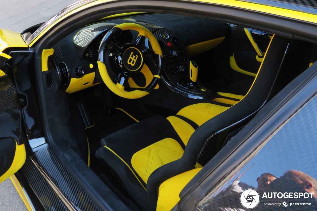 Bugatti,  veyron,  chiron,  divo,  centodieci,  veyron super sport,  chiron super sport,  chiron pur sport,  xe do,  sieu xe,  hypercar,  oakley design,  veyron oakley design,  pagani,  koenigsegg,  lamborghini,  ferrari,  mclaren,  aston martin,  porsche,  maserati anh 7