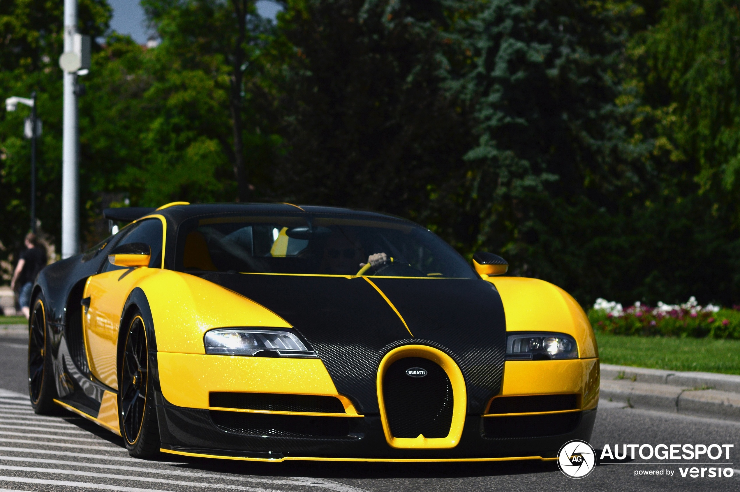 Bugatti,  veyron,  chiron,  divo,  centodieci,  veyron super sport,  chiron super sport,  chiron pur sport,  xe do,  sieu xe,  hypercar,  oakley design,  veyron oakley design,  pagani,  koenigsegg,  lamborghini,  ferrari,  mclaren,  aston martin,  porsche,  maserati anh 11