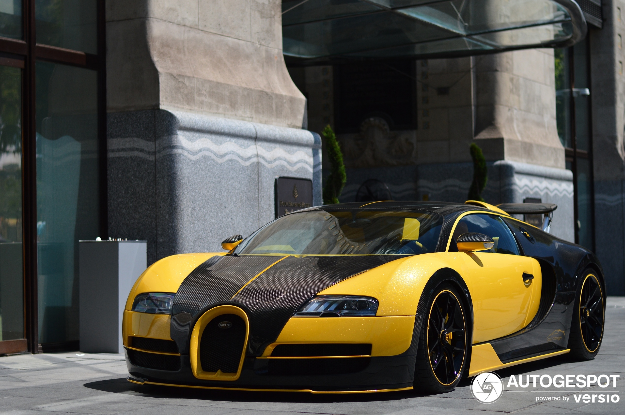 Bugatti,  veyron,  chiron,  divo,  centodieci,  veyron super sport,  chiron super sport,  chiron pur sport,  xe do,  sieu xe,  hypercar,  oakley design,  veyron oakley design,  pagani,  koenigsegg,  lamborghini,  ferrari,  mclaren,  aston martin,  porsche,  maserati anh 5