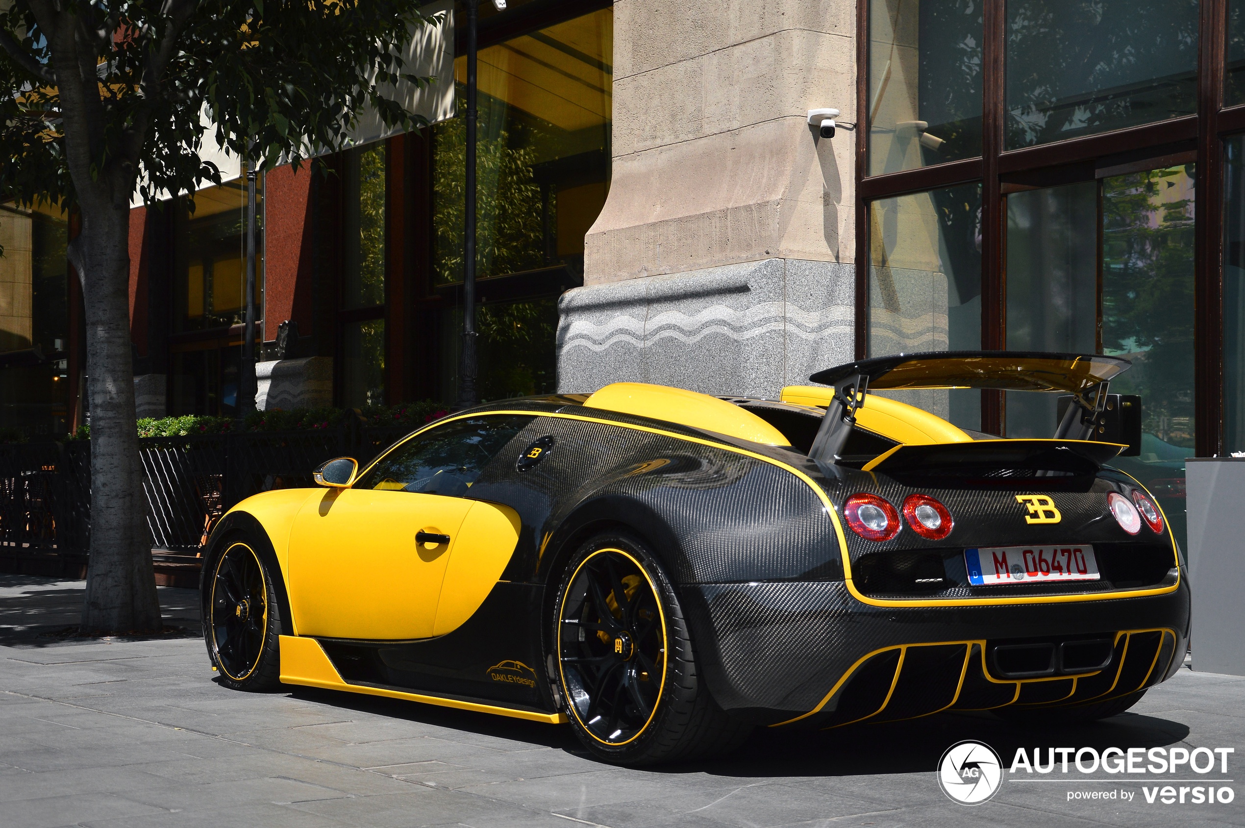 Bugatti,  veyron,  chiron,  divo,  centodieci,  veyron super sport,  chiron super sport,  chiron pur sport,  xe do,  sieu xe,  hypercar,  oakley design,  veyron oakley design,  pagani,  koenigsegg,  lamborghini,  ferrari,  mclaren,  aston martin,  porsche,  maserati anh 6