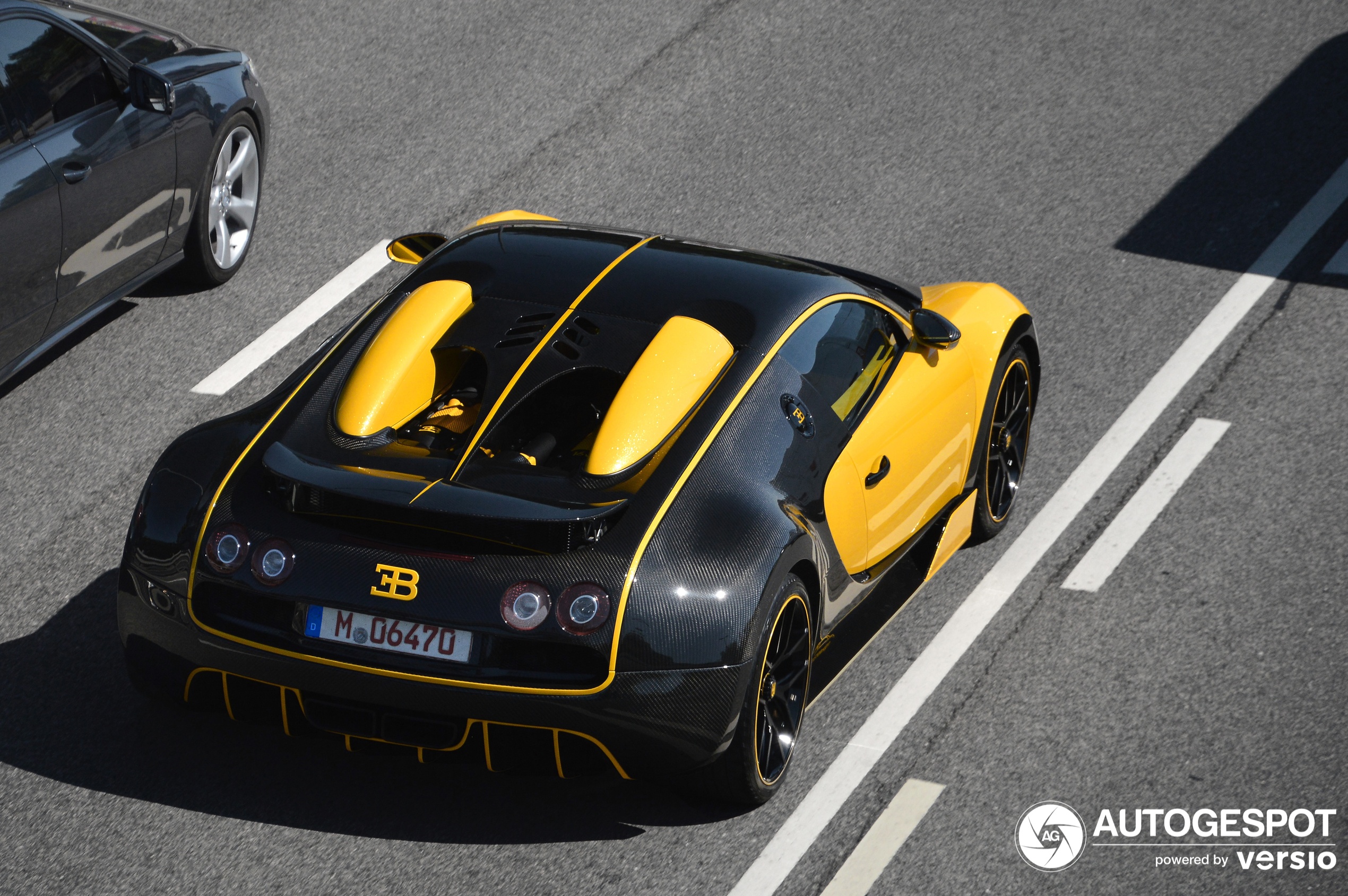 Bugatti,  veyron,  chiron,  divo,  centodieci,  veyron super sport,  chiron super sport,  chiron pur sport,  xe do,  sieu xe,  hypercar,  oakley design,  veyron oakley design,  pagani,  koenigsegg,  lamborghini,  ferrari,  mclaren,  aston martin,  porsche,  maserati anh 4