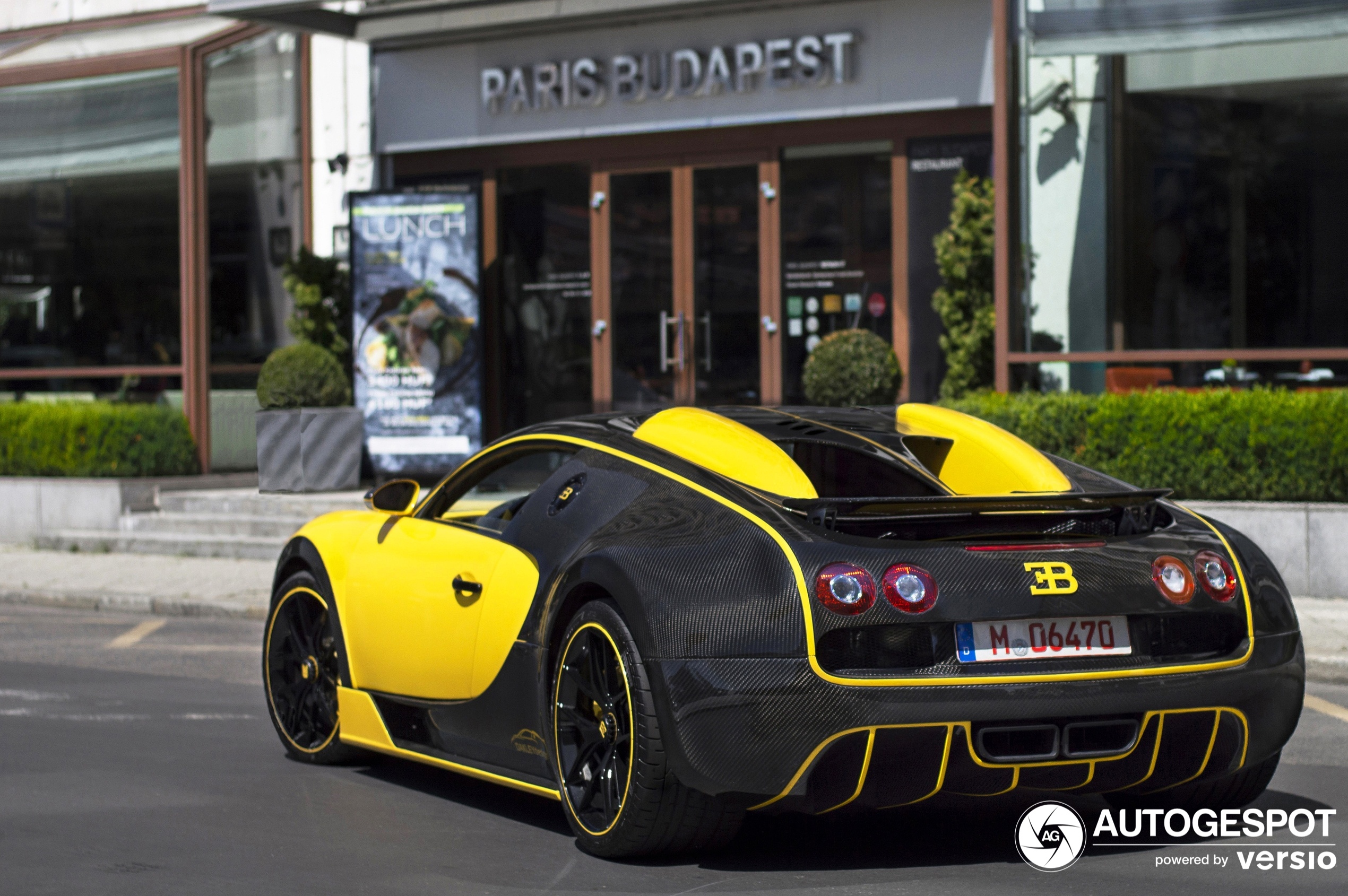 Bugatti,  veyron,  chiron,  divo,  centodieci,  veyron super sport,  chiron super sport,  chiron pur sport,  xe do,  sieu xe,  hypercar,  oakley design,  veyron oakley design,  pagani,  koenigsegg,  lamborghini,  ferrari,  mclaren,  aston martin,  porsche,  maserati anh 2