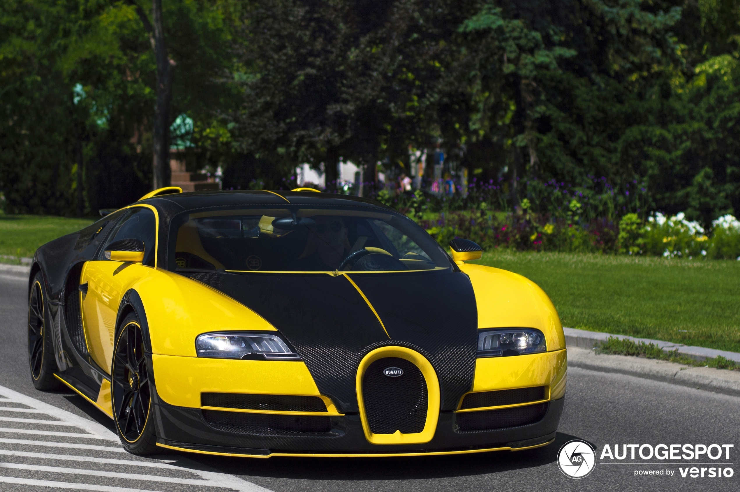 Bugatti,  veyron,  chiron,  divo,  centodieci,  veyron super sport,  chiron super sport,  chiron pur sport,  xe do,  sieu xe,  hypercar,  oakley design,  veyron oakley design,  pagani,  koenigsegg,  lamborghini,  ferrari,  mclaren,  aston martin,  porsche,  maserati anh 1