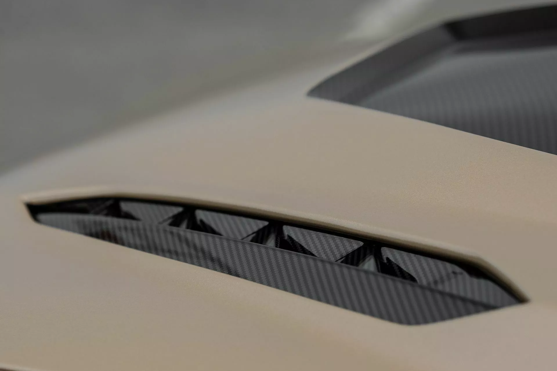 Lamborghini, urus, audi, q8, audi q8, lamborghini urus, porsche, cayenne, cayenne coupe, porsche cayenne, porsche cayenne coupe, audi rsq8, rsq8, suv, hiệu năng cao, siêu xe, ferrari, mclaren, aston martin, maserati, pagani, koenigsegg, bugatti, 1016 industries, xe độ ảnh 5 Lamborghini, urus, audi, q8, audi q8, lamborghini urus, porsche, cayenne, cayenne coupe, porsche cayenne, porsche cayenne coupe, audi rsq8, rsq8, suv, hieu nang cao, sieu xe, ferrari, mclaren, aston martin, maserati, pagani, koenigsegg, bugatti, 1016 industries, xe do anh 5