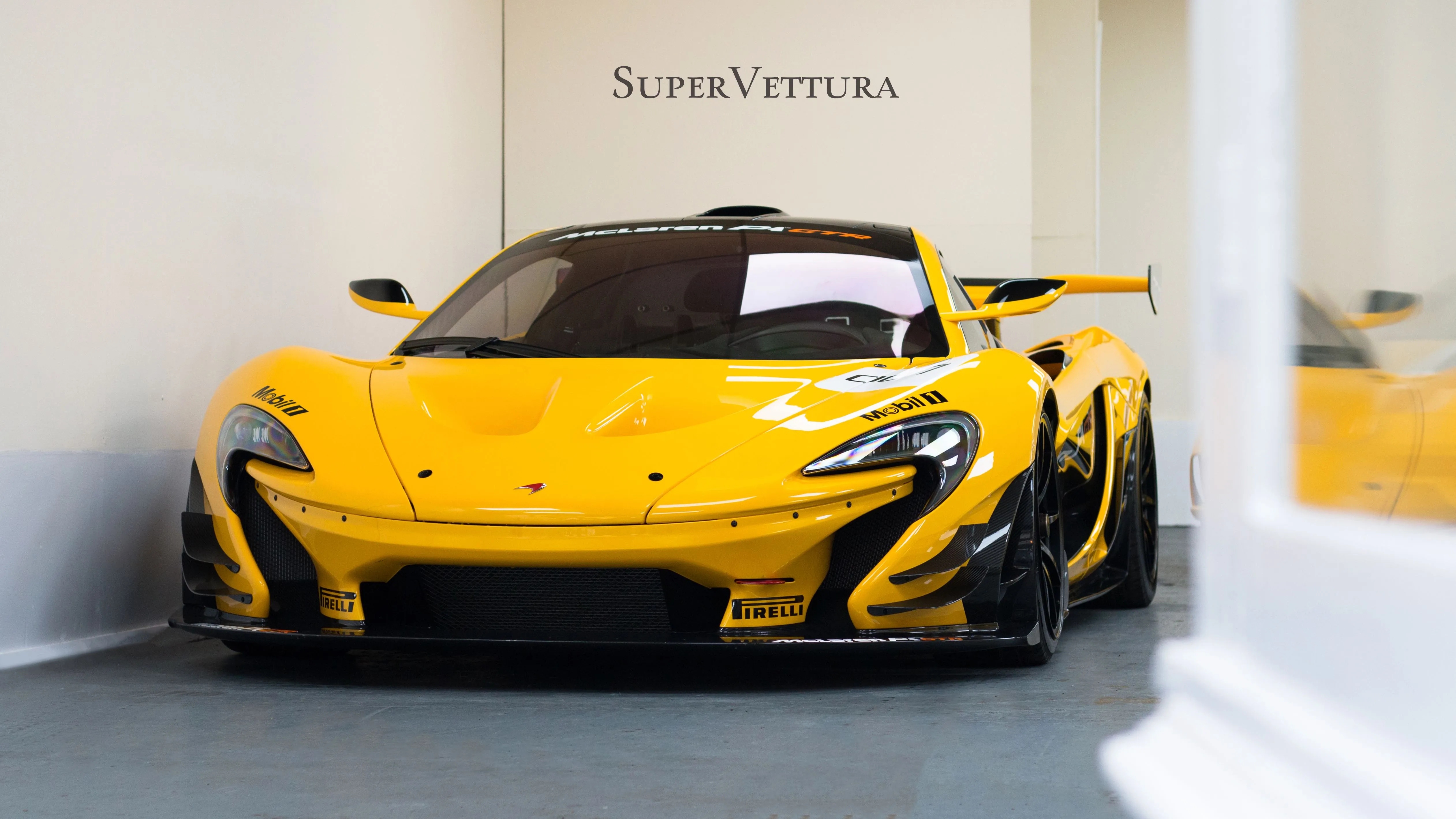 Mclaren,  mclaren p1,  p1,  p1 gtr,  mclaren p1 gtr,  f1,  mclaren f1,  f1 gtr,  mclaren f1 gtr,  sieu xe,  hypercar,  xe dua,  lamborghini,  laferrari,  ferrari,  aston martin,  porsche,  maserati,  918,  918 spyder,  holy trinity,  dau gia,  gioi han,  mso anh 11